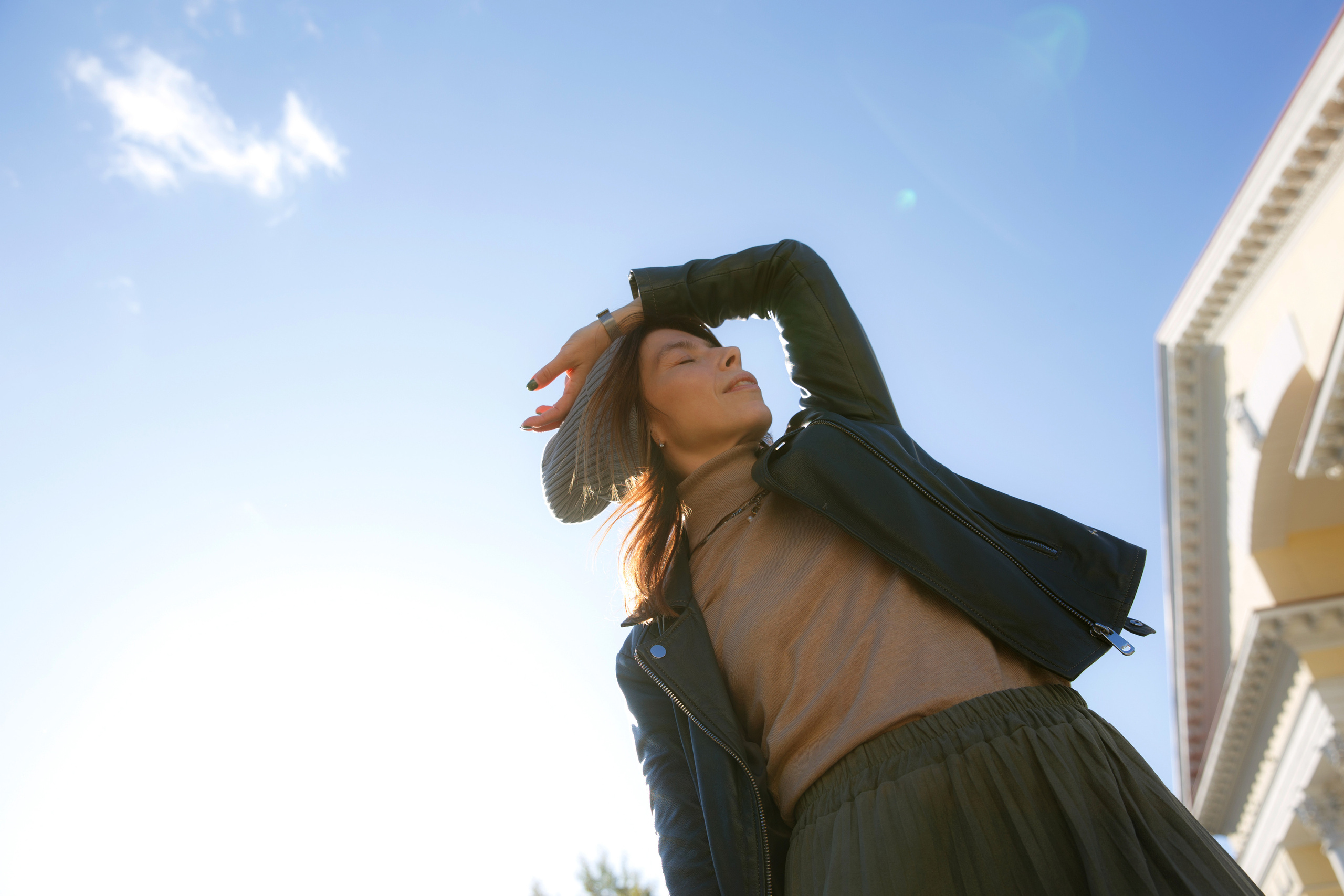 Кинотеатр Мир Архангельск