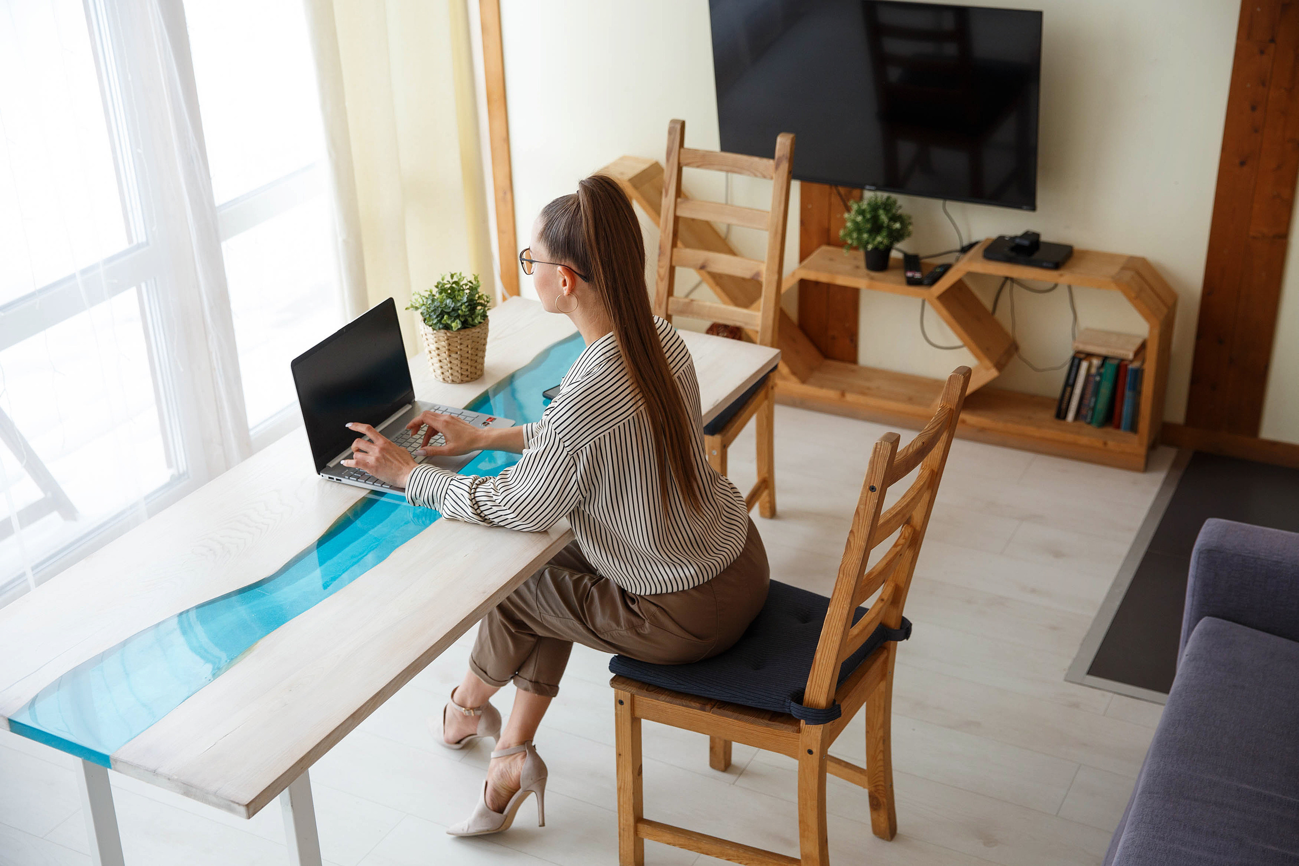 Дарья. Тренер-диетолог, член национального общества диетологов России. Женский и контент фотограф Люба Пунанцева. Северодвинск. Архангельск