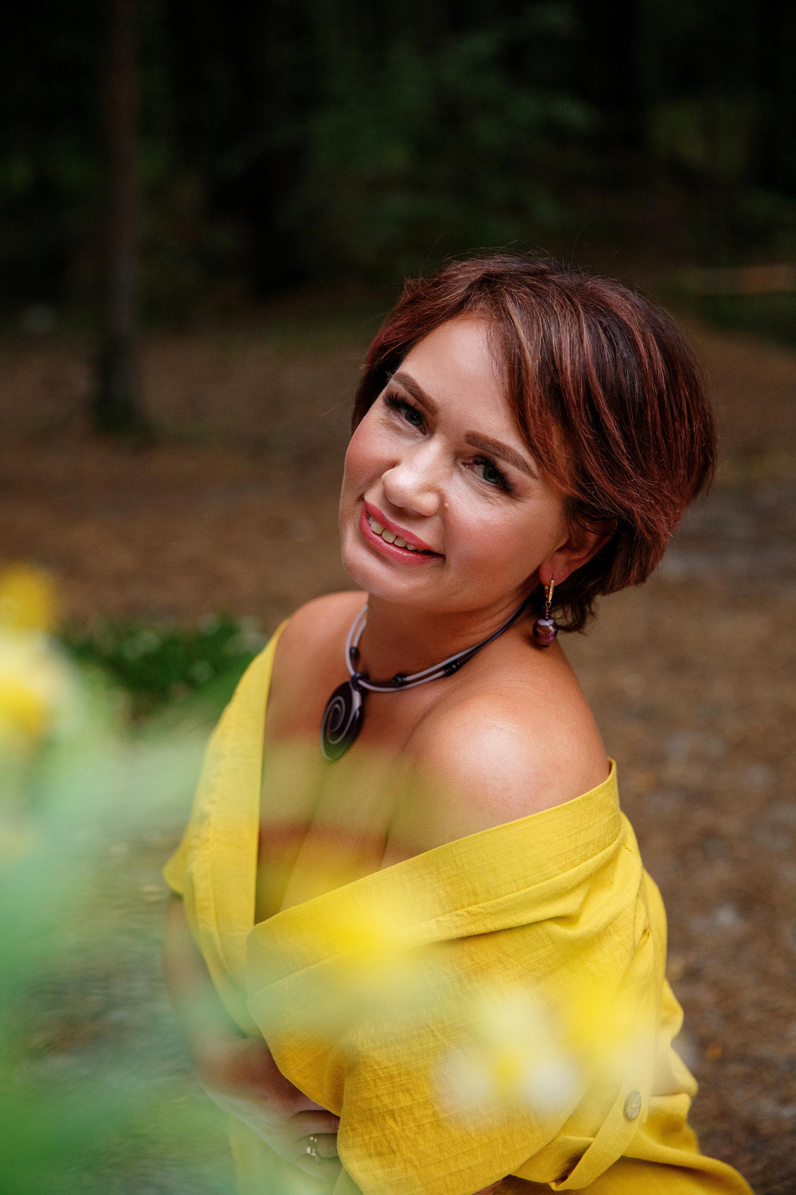 Екатерина. Женский и контент фотограф Люба Пунанцева. Северодвинск. Архангельск