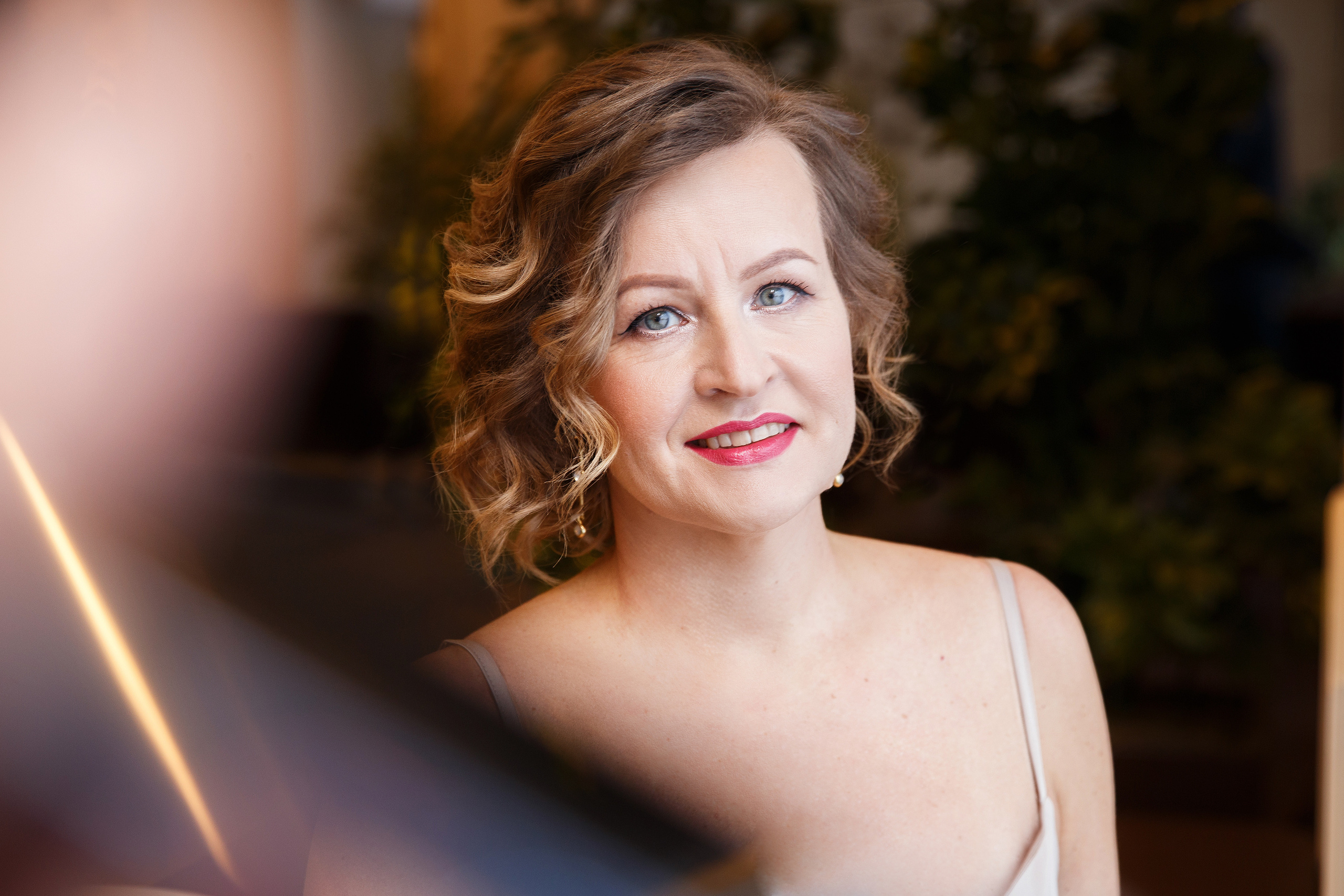 Маша. Женский и контент фотограф Люба Пунанцева. Северодвинск. Архангельск