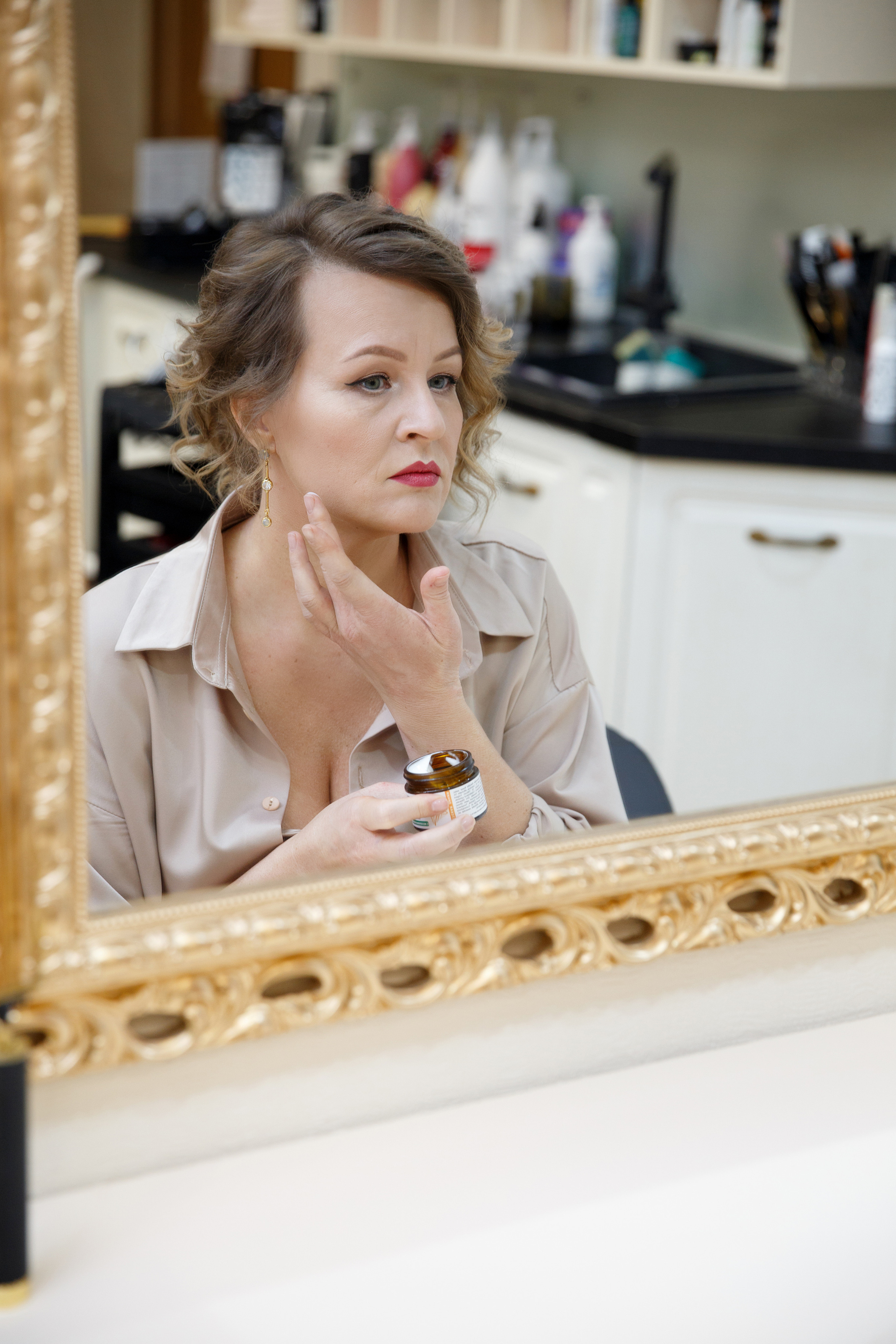 Маша. Женский и контент фотограф Люба Пунанцева. Северодвинск. Архангельск