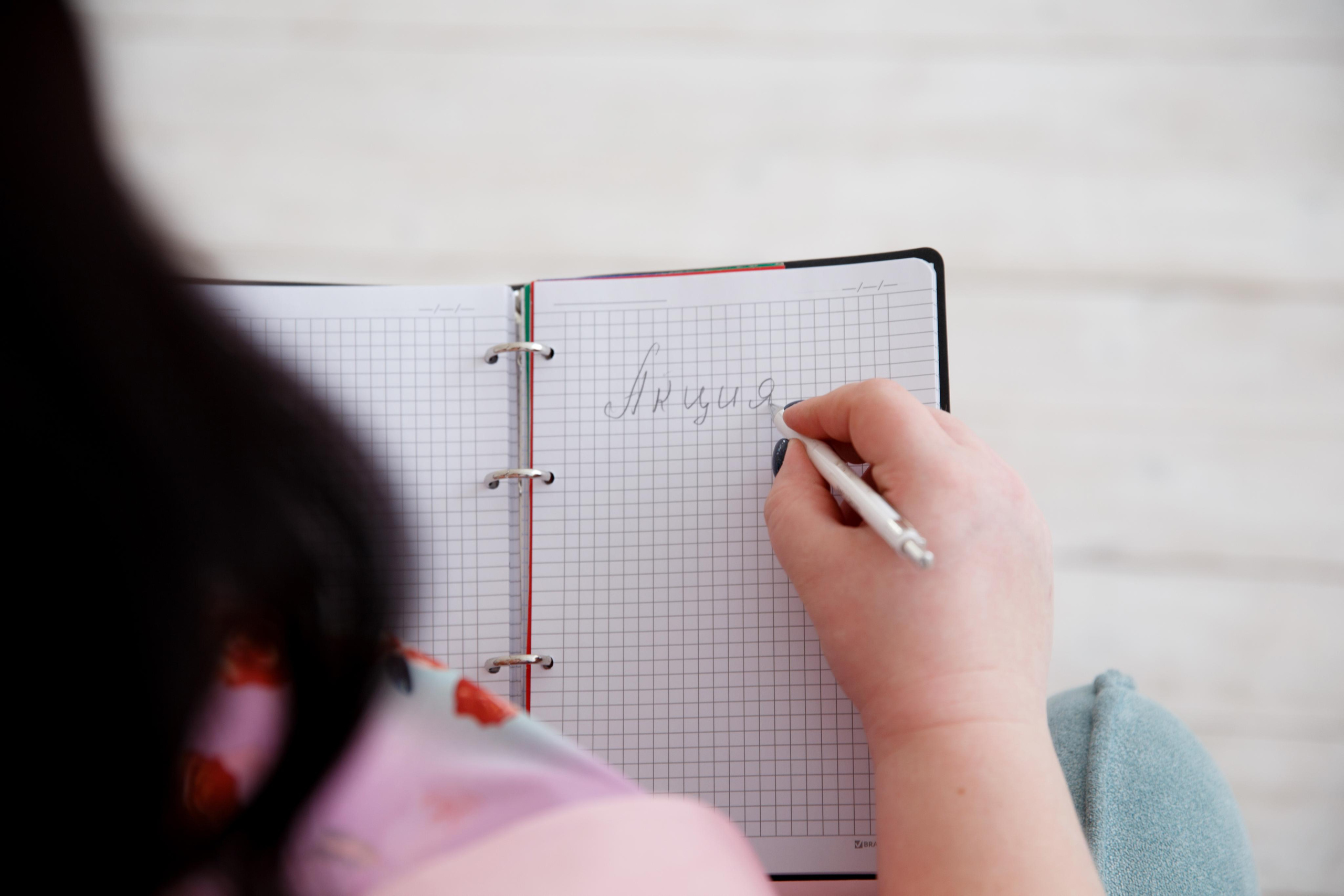 Светлана. Наставник, психолог, для тех кто хочет кратно вырасти в доходе. Женский и контент фотограф Люба Пунанцева. Северодвинск. Архангельск