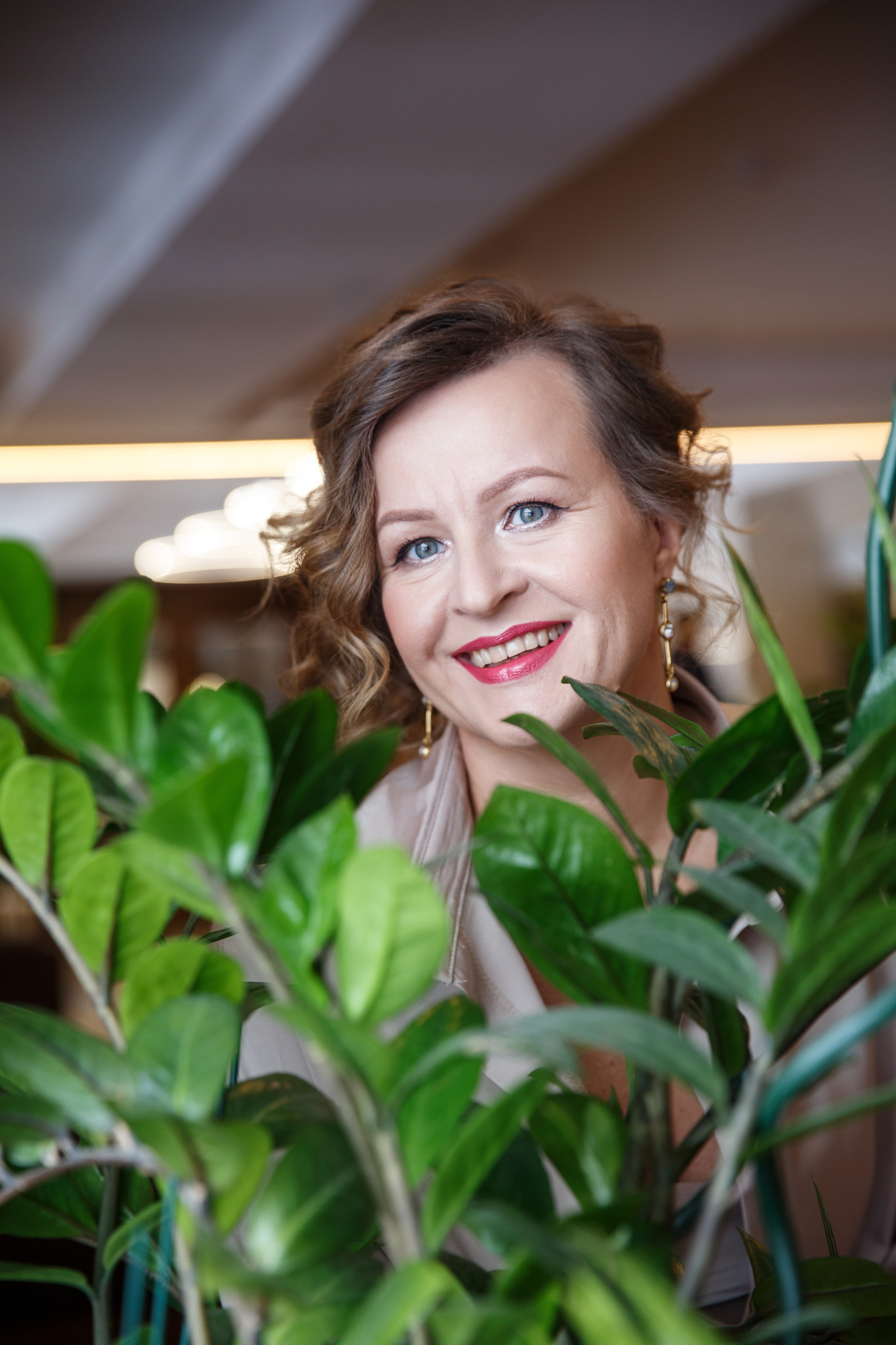 Маша. Женский и контент фотограф Люба Пунанцева. Северодвинск. Архангельск