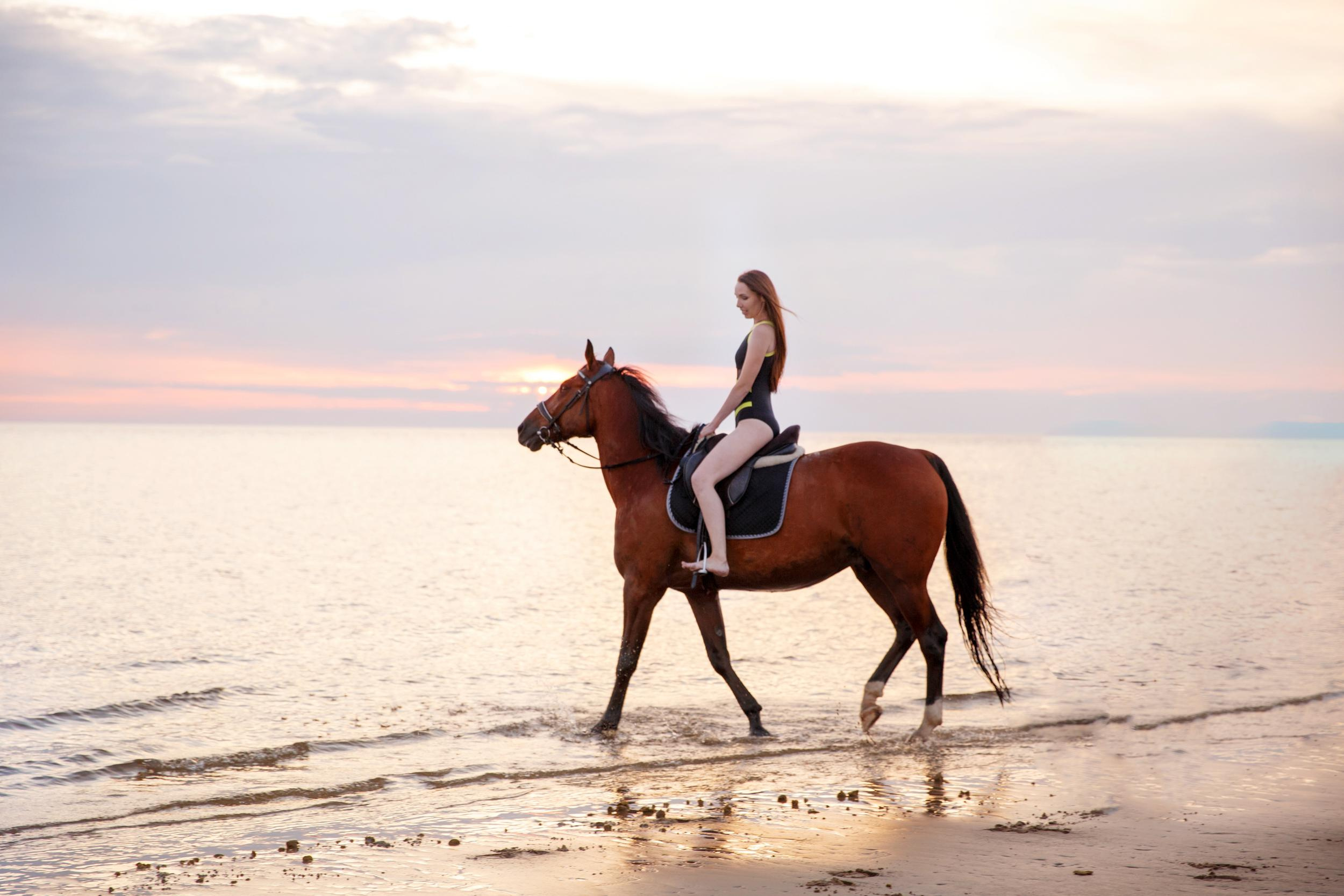 Катя. Женский и контент фотограф Люба Пунанцева. Северодвинск. Архангельск