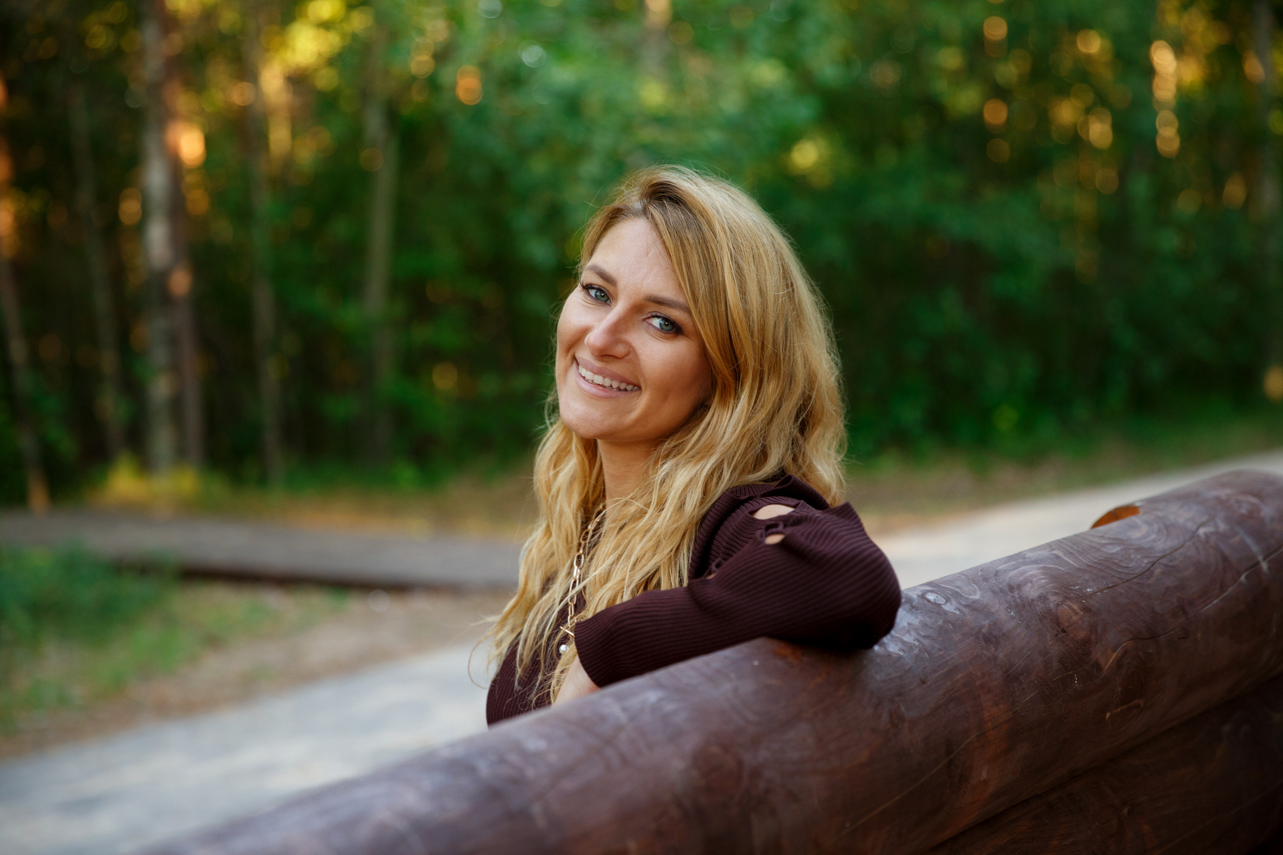 Кристина. Инструктор Нейрографики, психолог, арт-терапевт. Женский и контент фотограф Люба Пунанцева. Северодвинск. Архангельск