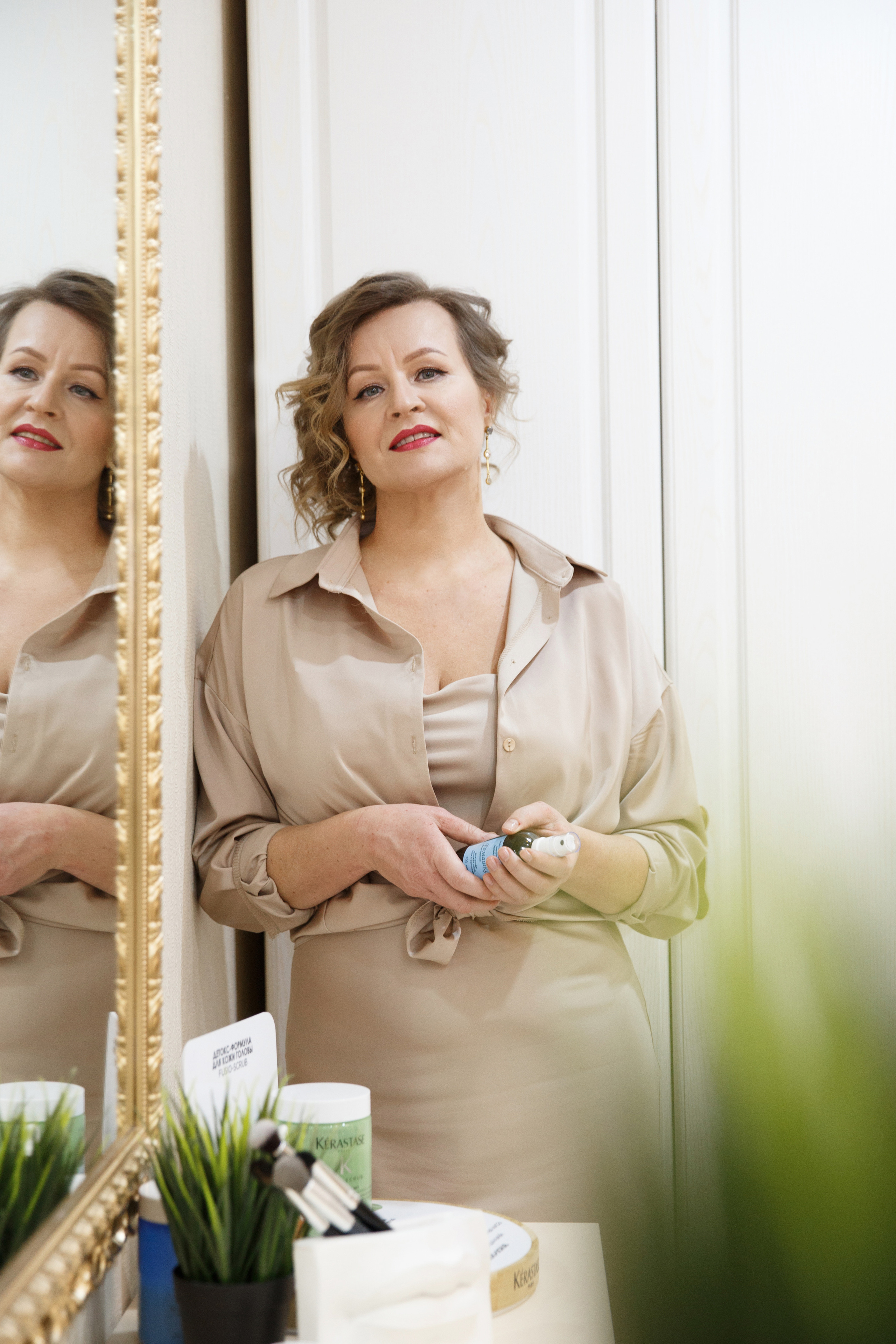 Маша. Женский и контент фотограф Люба Пунанцева. Северодвинск. Архангельск