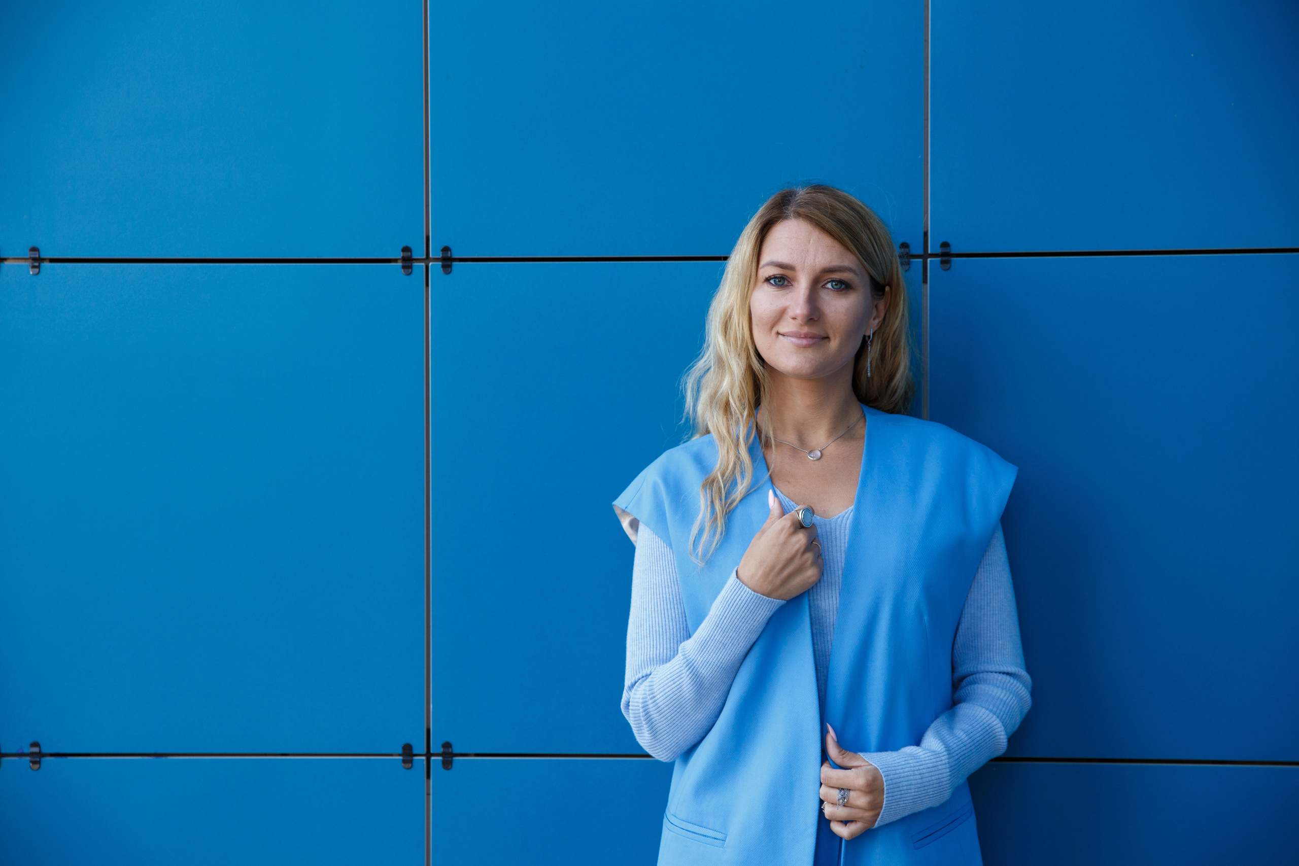 Блог о женской фотографии. Фотограф Люба Пунанцева. Северодвиснк. Женский и контент фотограф Люба Пунанцева. Северодвинск. Архангельск