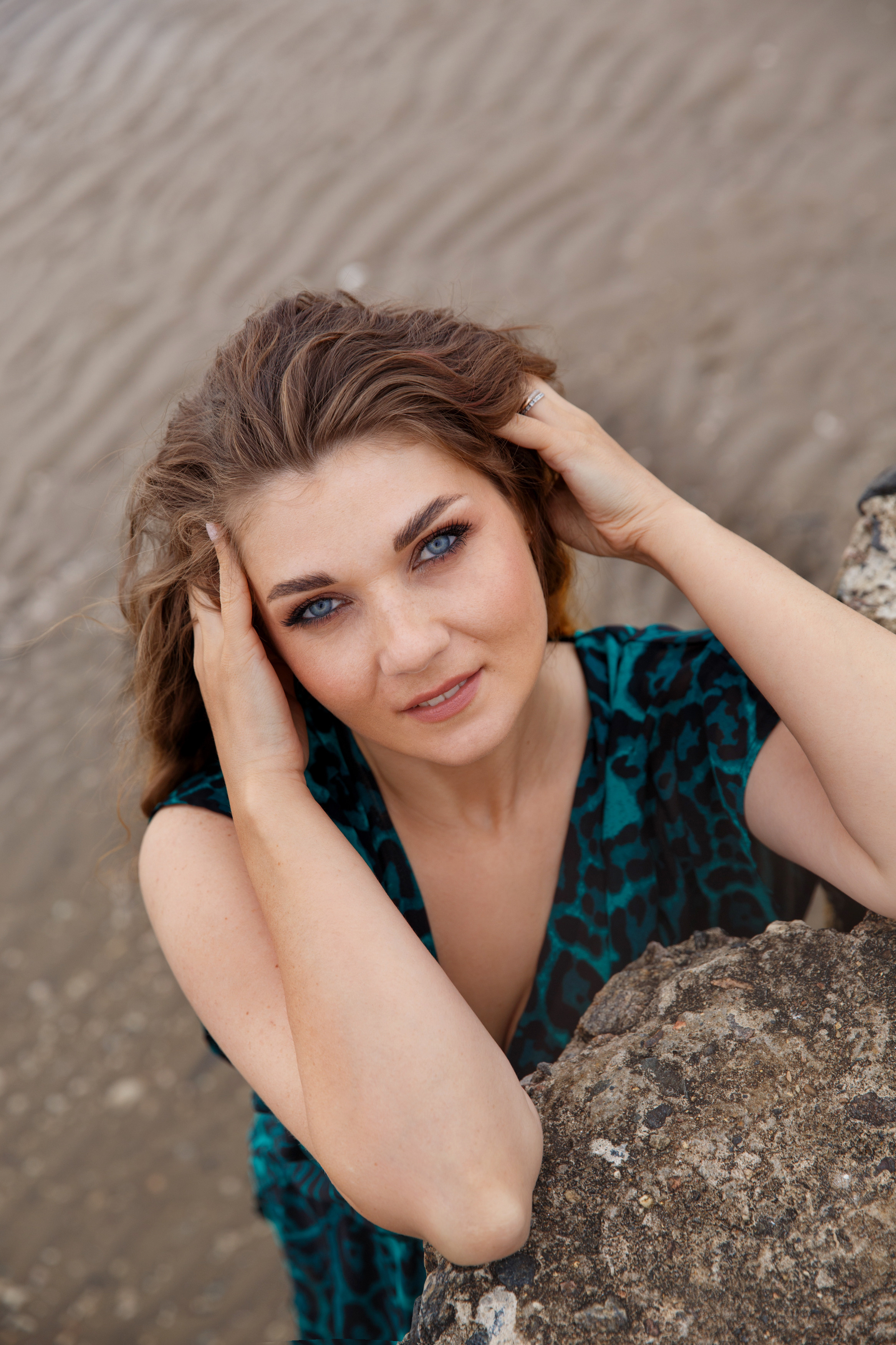 Татьяна. Женский и контент фотограф Люба Пунанцева. Северодвинск. Архангельск