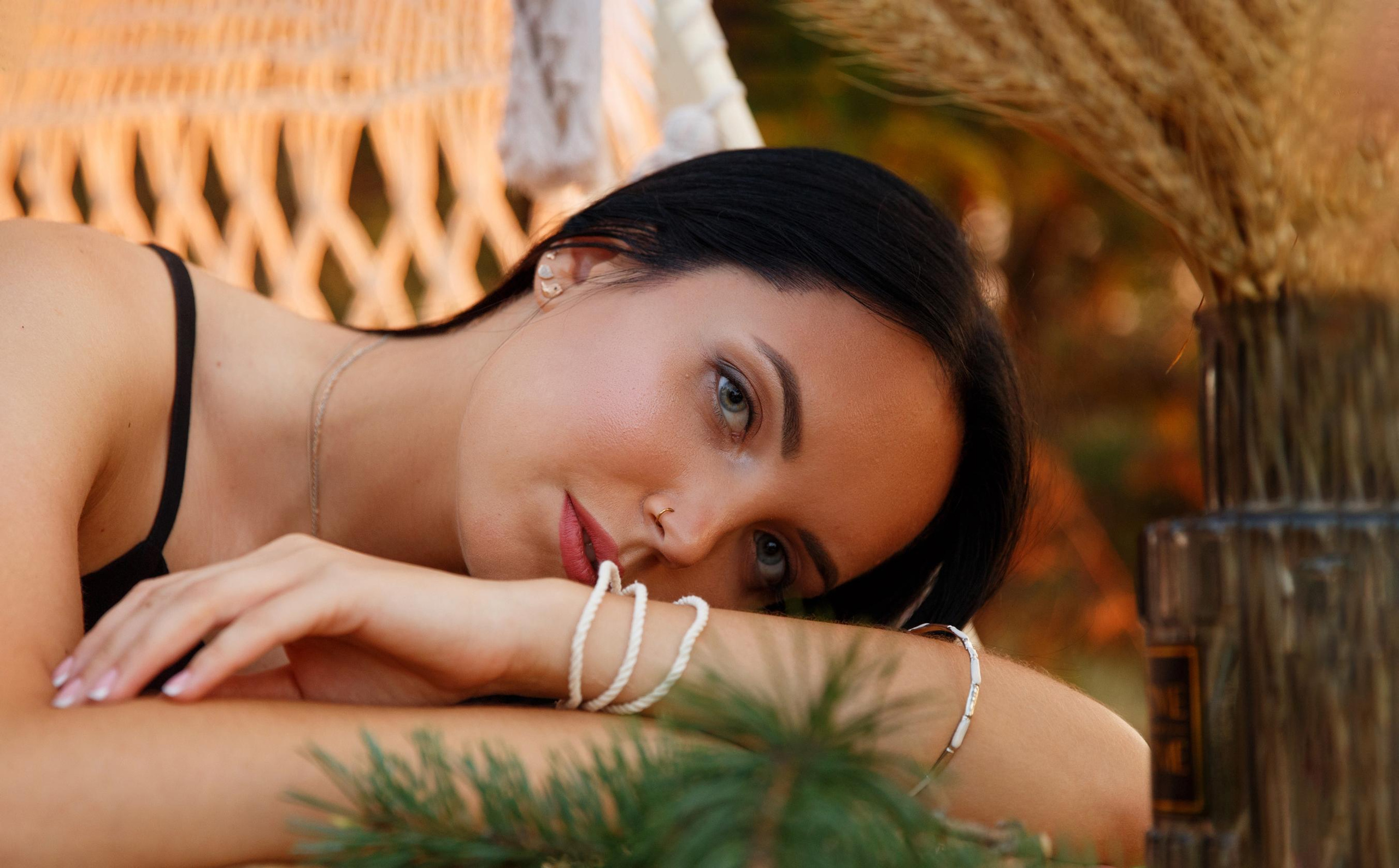 Обложка. Женский и контент фотограф Люба Пунанцева. Северодвинск. Архангельск