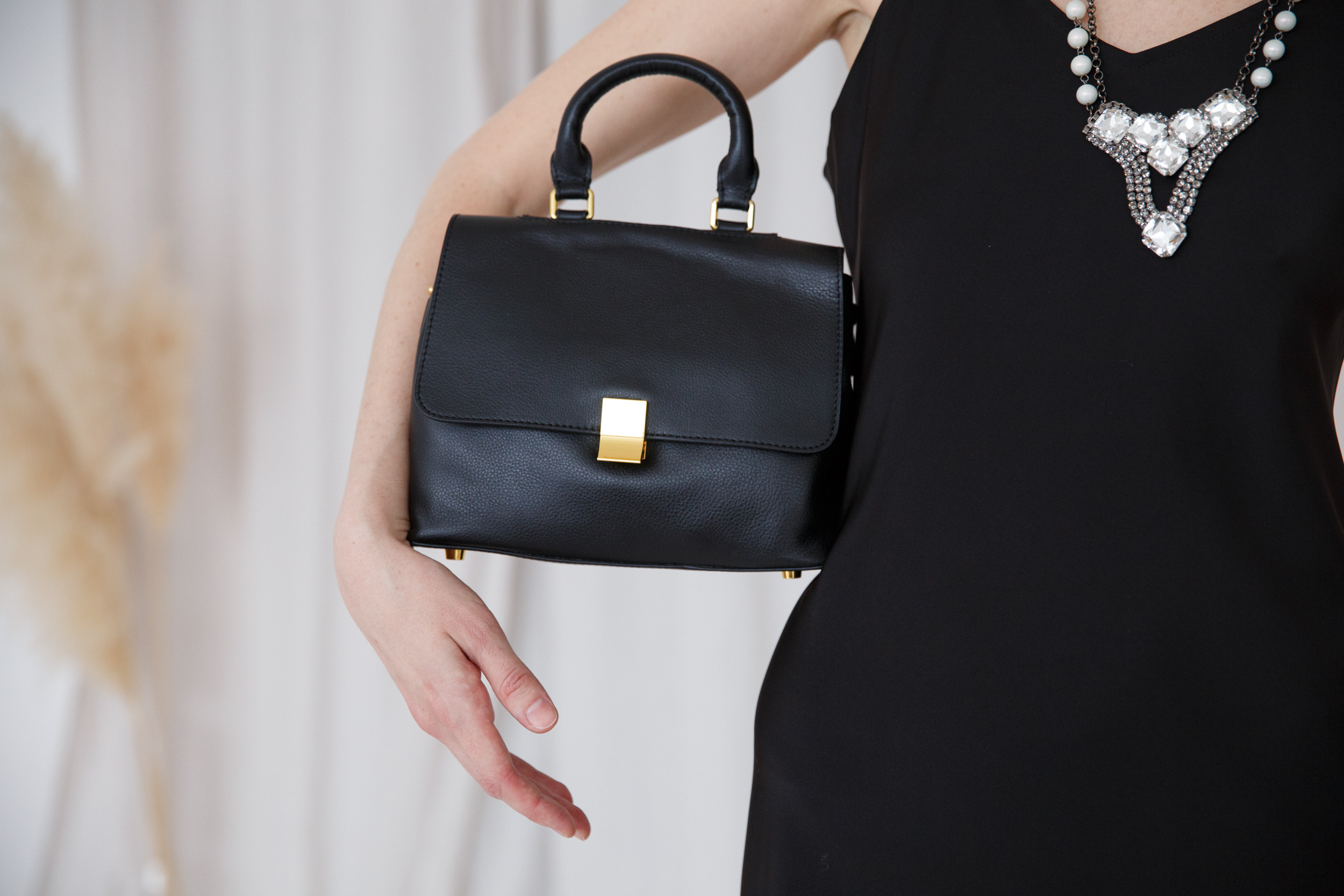 Verairisova showroom. Ольга. Женский и контент фотограф Люба Пунанцева. Северодвинск. Архангельск