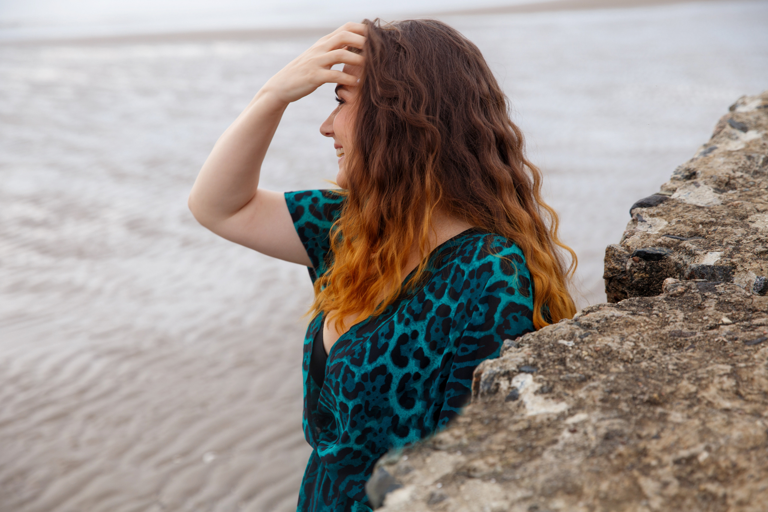 Татьяна. Женский и контент фотограф Люба Пунанцева. Северодвинск. Архангельск