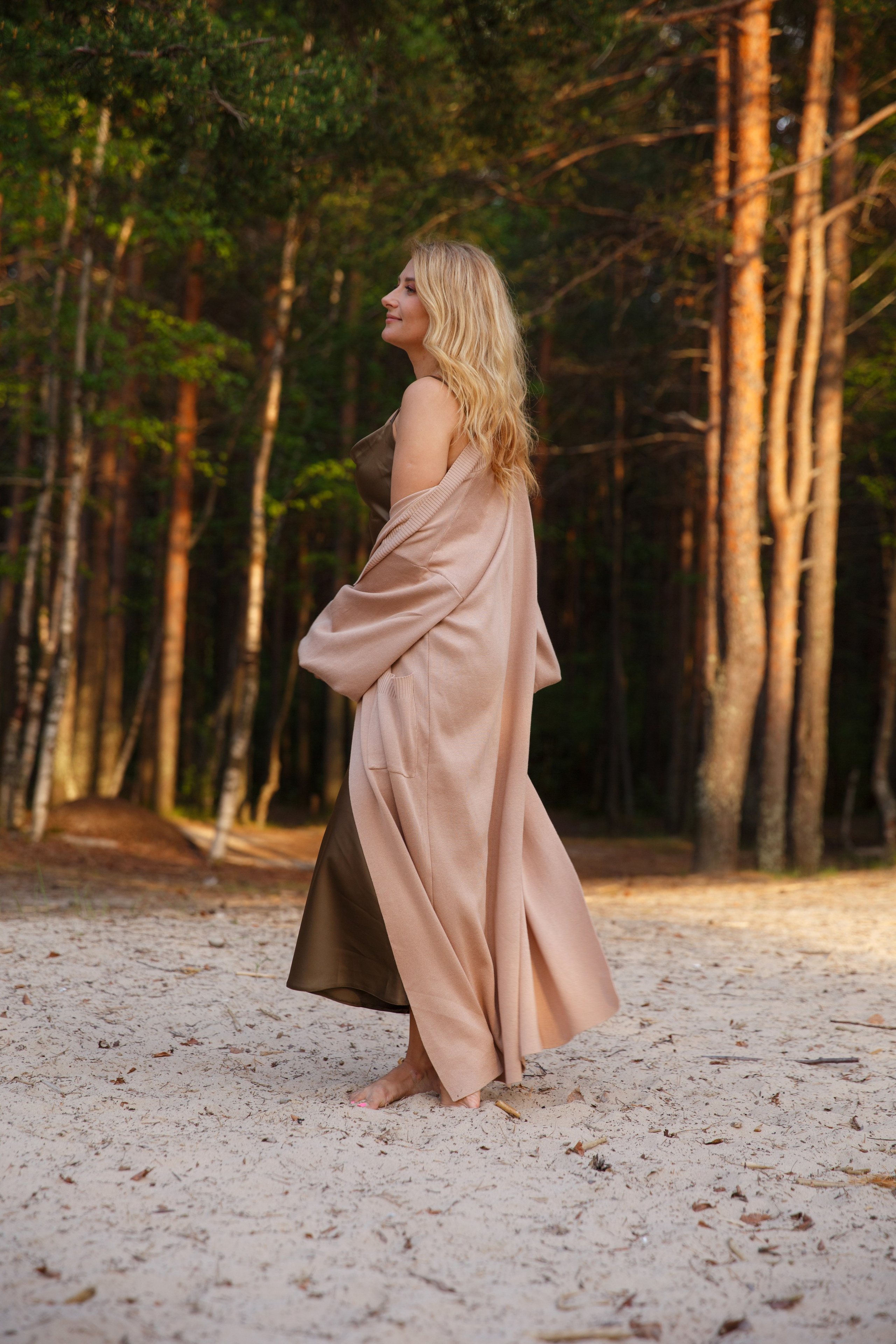 Кристина Корельсткая. Арт-терапевт. Женский и контент фотограф Люба Пунанцева. Северодвинск. Архангельск