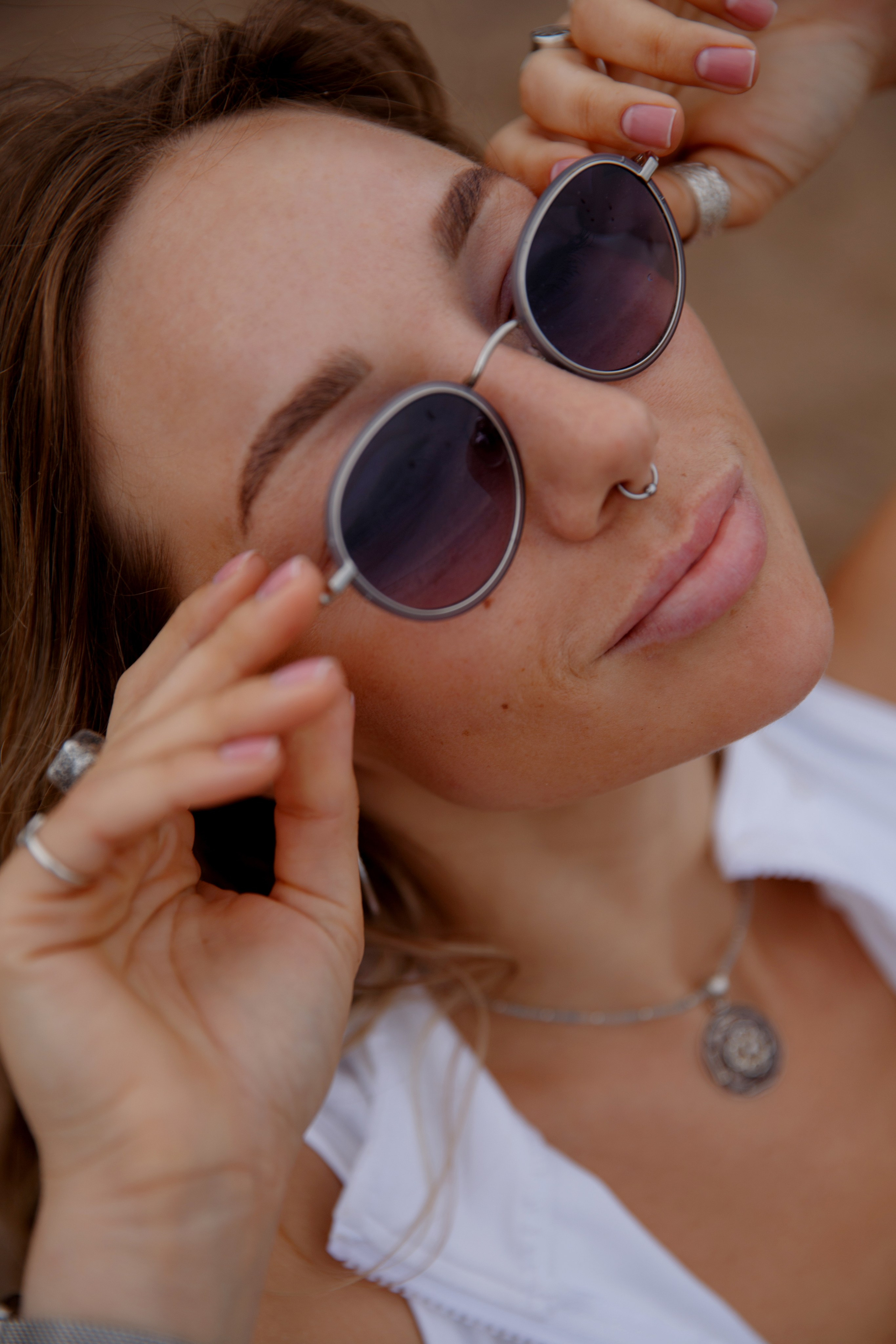 Татьяна. Женский и контент фотограф Люба Пунанцева. Северодвинск. Архангельск