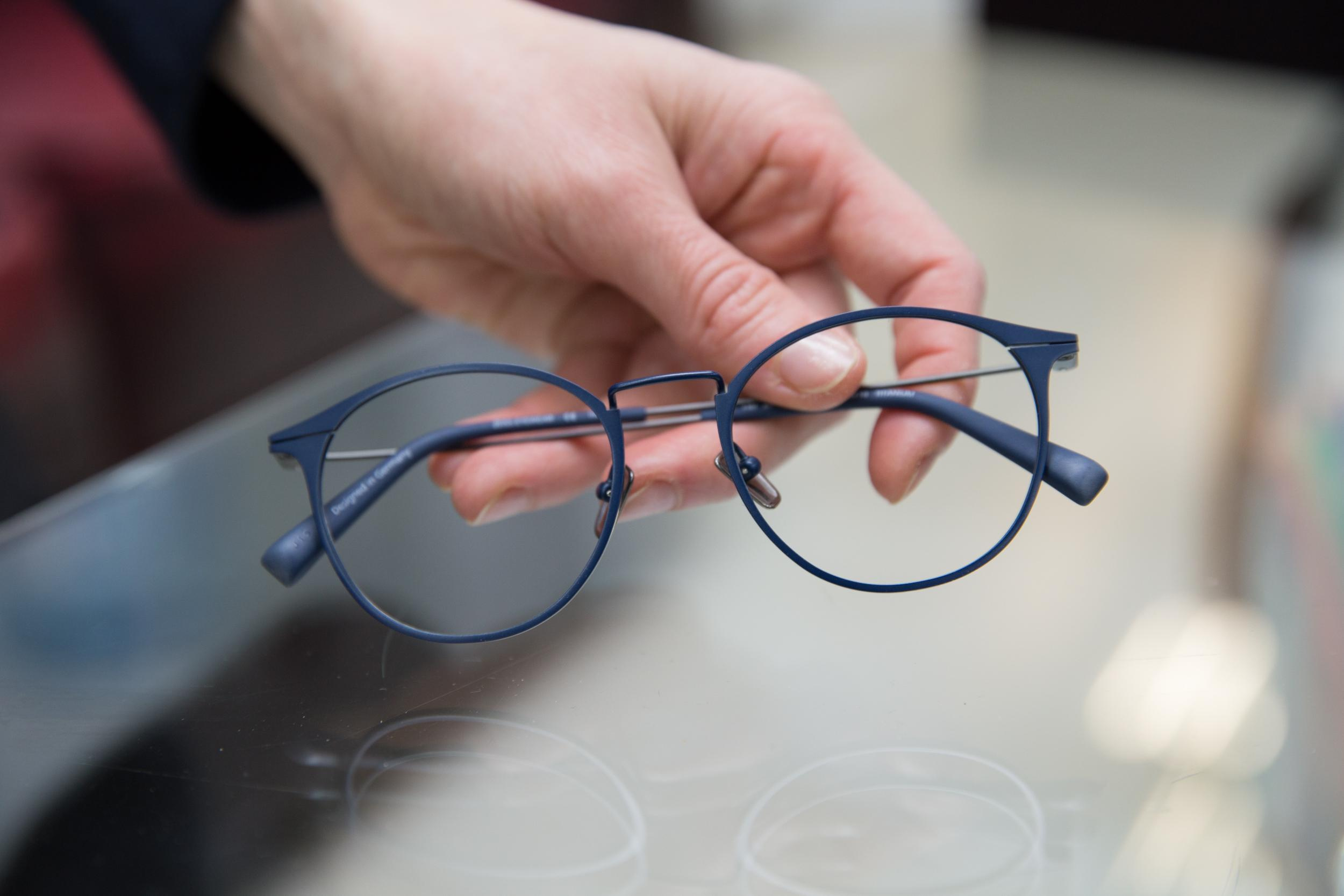 Мода Оптик. Женский и контент фотограф Люба Пунанцева. Северодвинск. Архангельск