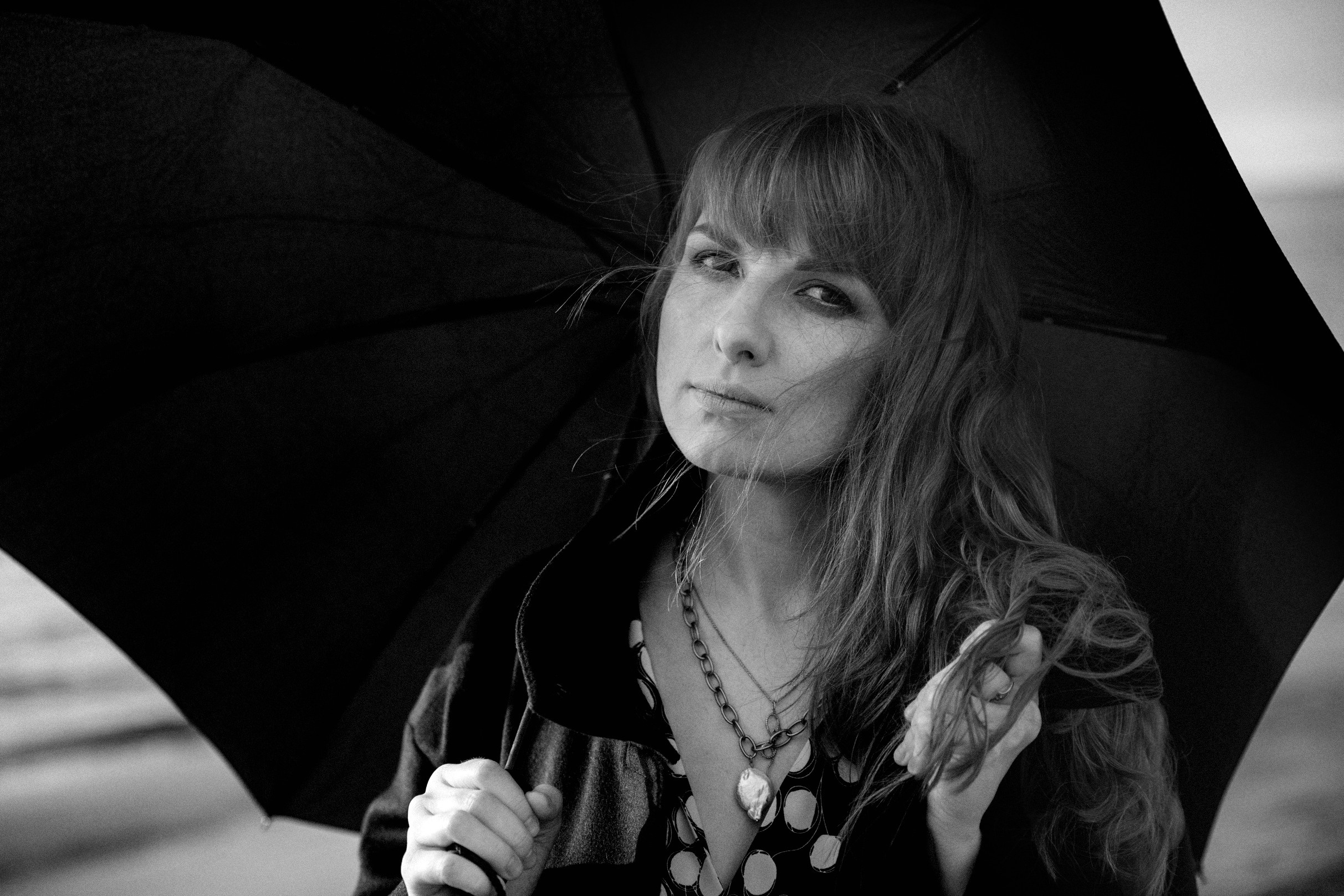 Юлия. Женский и контент фотограф Люба Пунанцева. Северодвинск. Архангельск