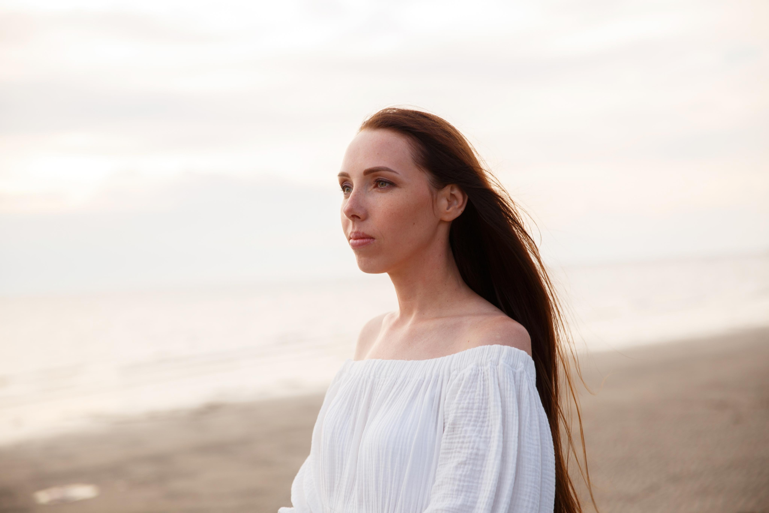 Катя. Женский и контент фотограф Люба Пунанцева. Северодвинск. Архангельск