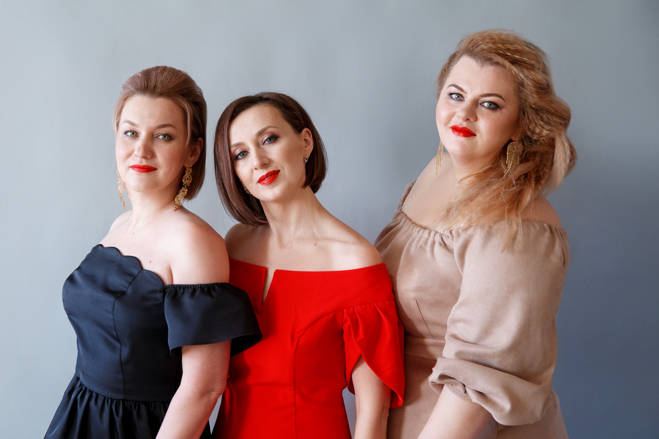 Студия красоты Манифест. Женский и контент фотограф Люба Пунанцева. Северодвинск. Архангельск