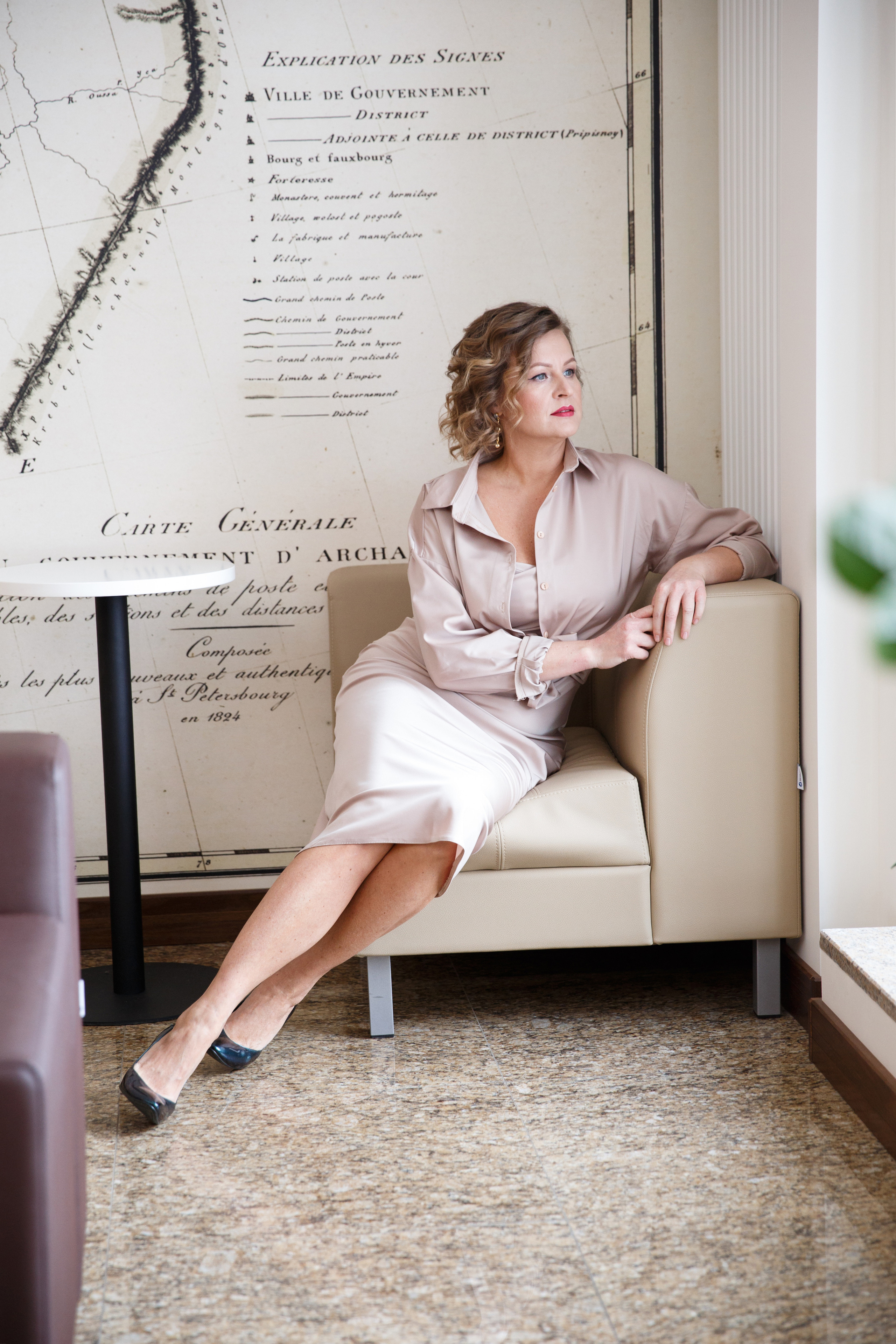 Маша. Женский и контент фотограф Люба Пунанцева. Северодвинск. Архангельск