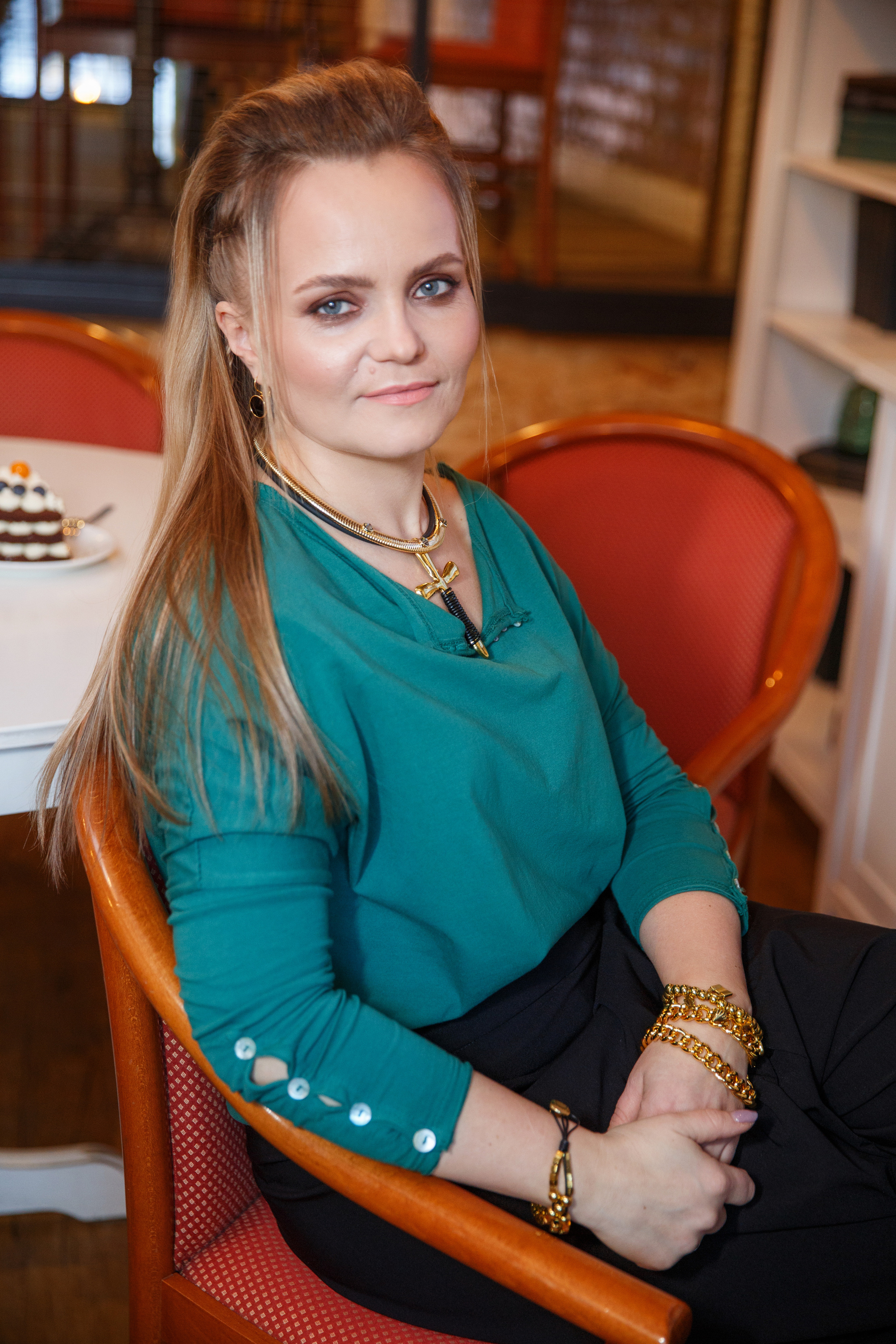 Мария. Женский и контент фотограф Люба Пунанцева. Северодвинск. Архангельск