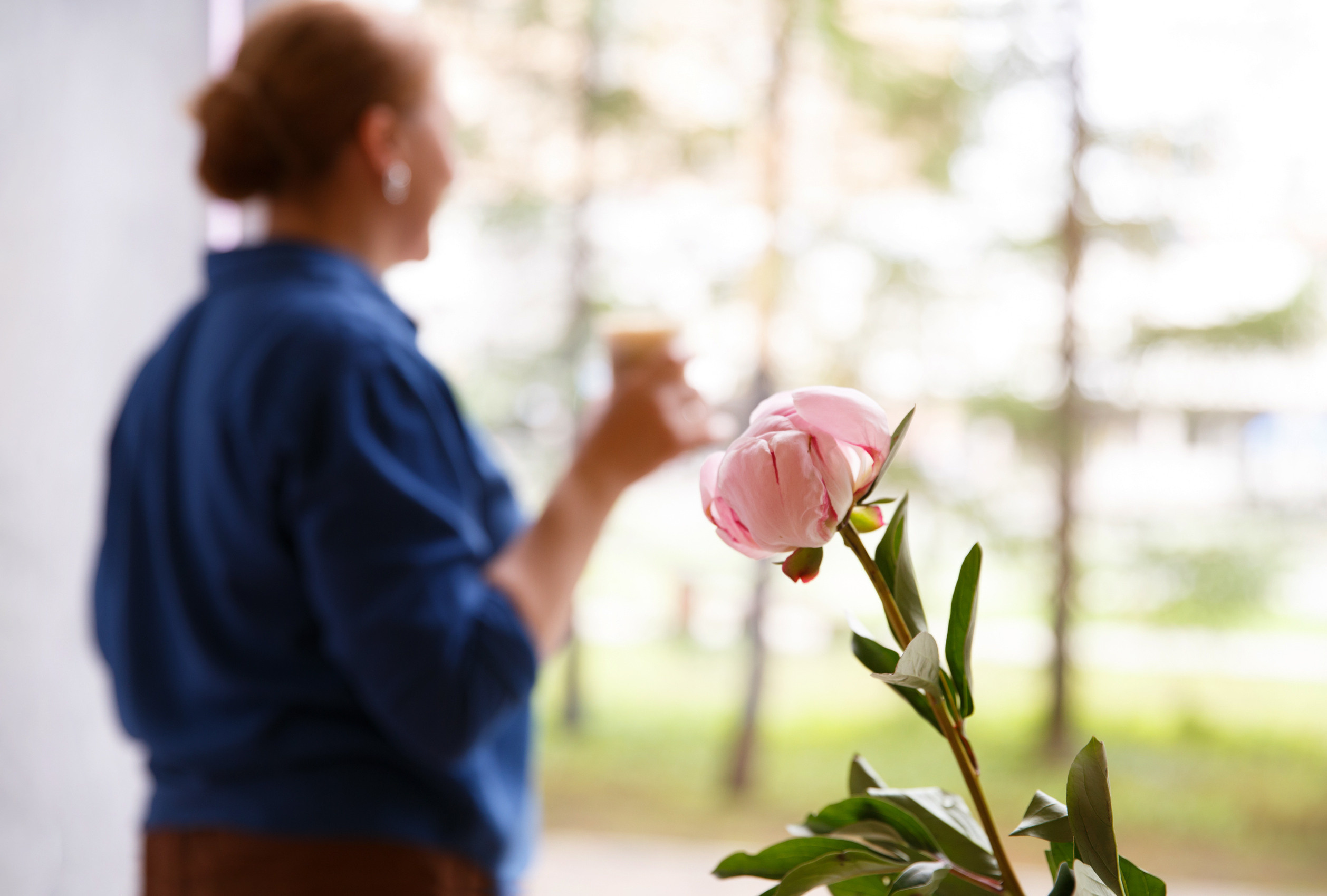Диана. Косметолог. Женский и контент фотограф Люба Пунанцева. Северодвинск. Архангельск