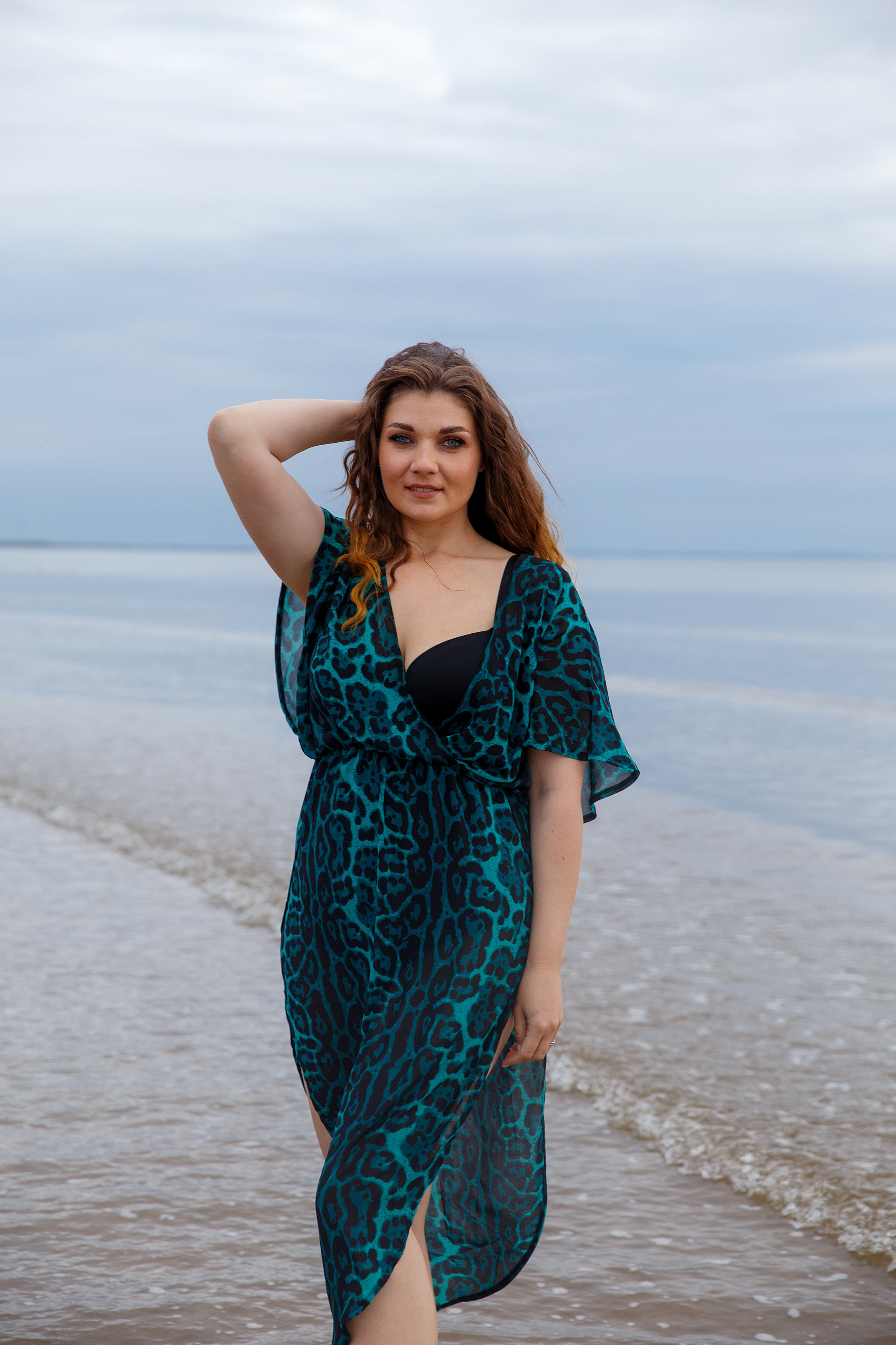 Татьяна. Женский и контент фотограф Люба Пунанцева. Северодвинск. Архангельск