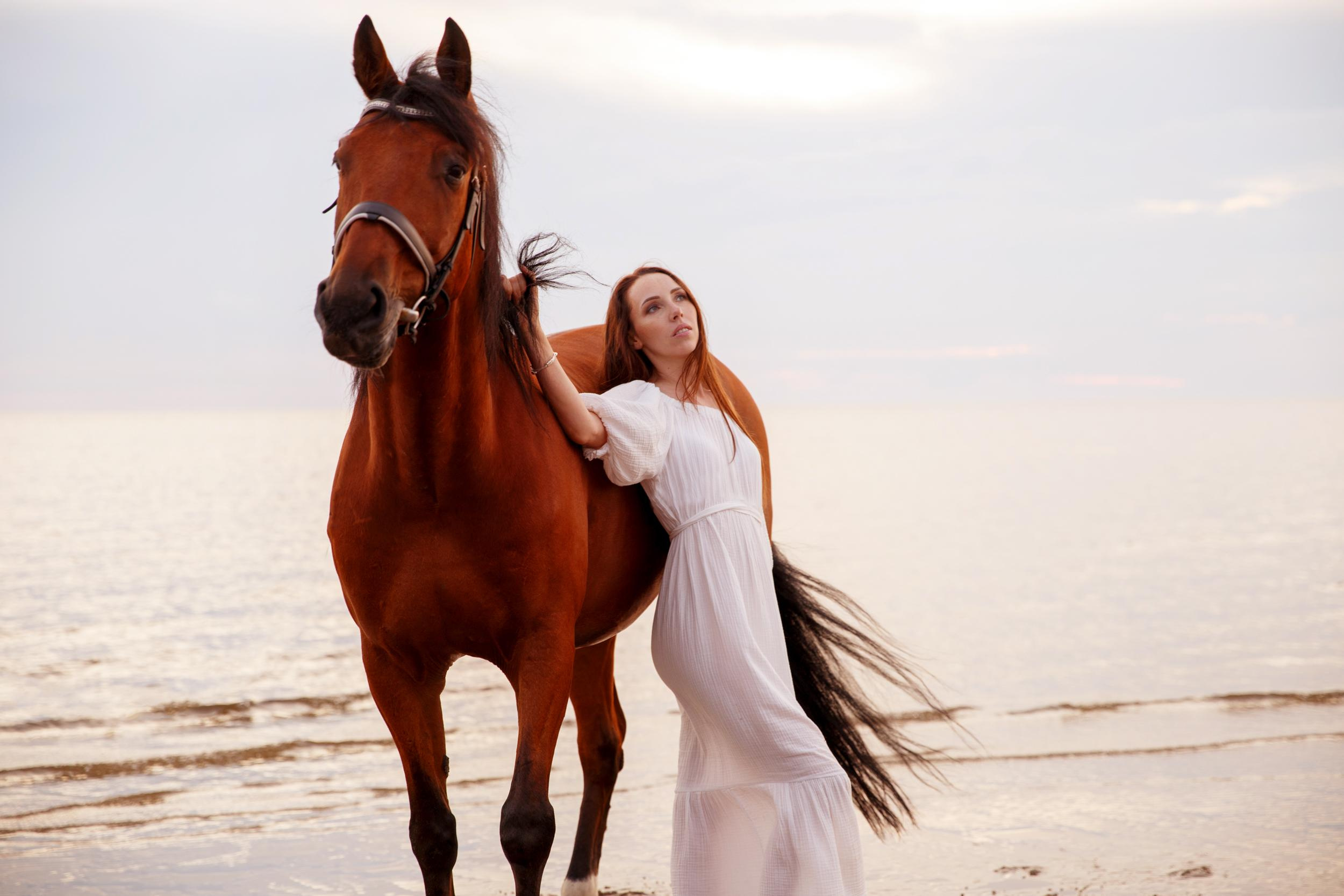 Катя. Женский и контент фотограф Люба Пунанцева. Северодвинск. Архангельск