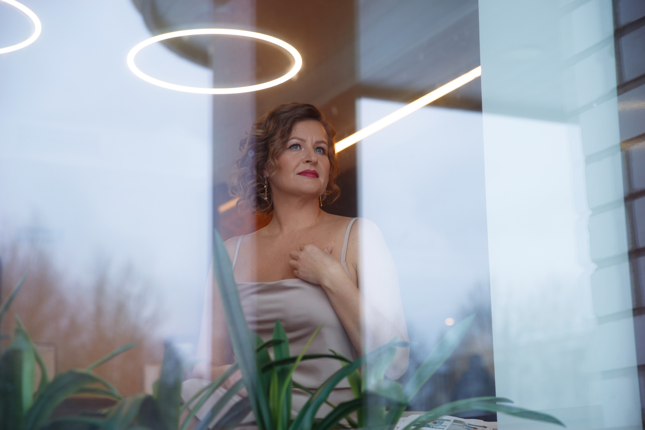 Маша. Женский и контент фотограф Люба Пунанцева. Северодвинск. Архангельск