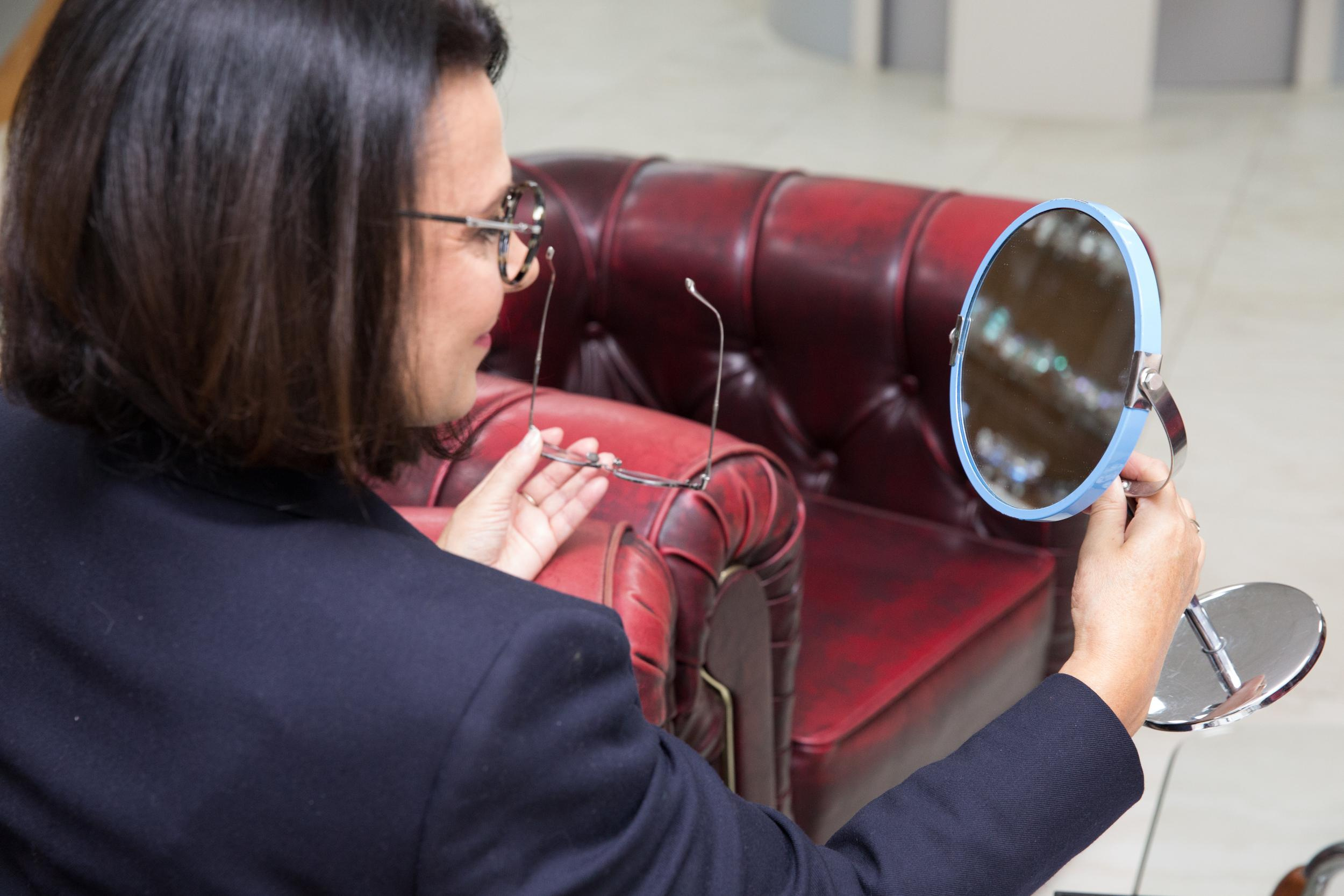 Мода Оптик. Женский и контент фотограф Люба Пунанцева. Северодвинск. Архангельск