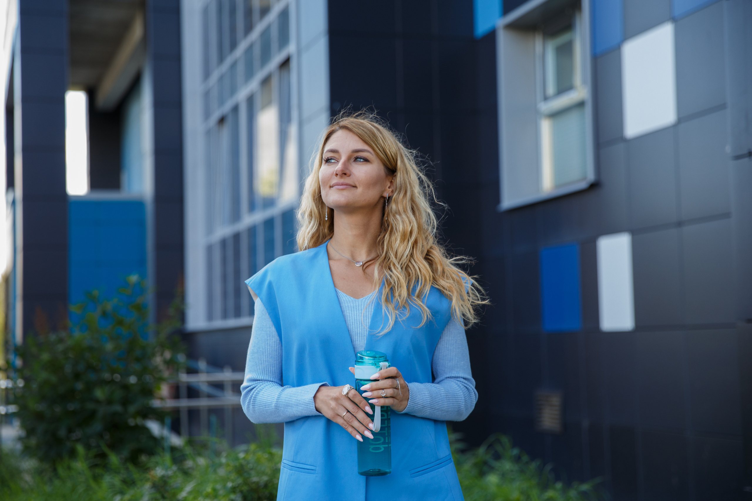 Блог о женской фотографии. Фотограф Люба Пунанцева. Северодвиснк. Женский и контент фотограф Люба Пунанцева. Северодвинск. Архангельск