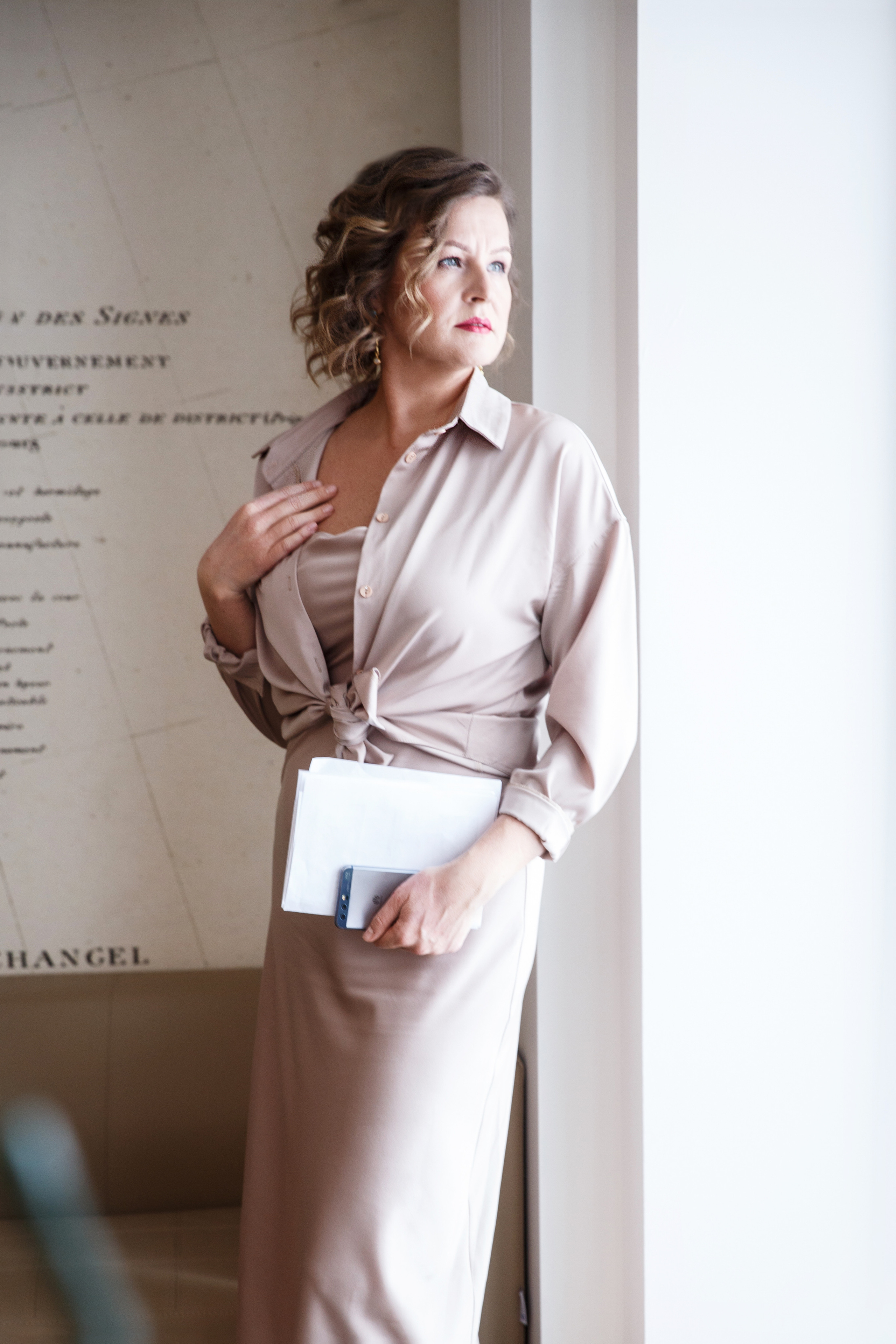 Маша. Женский и контент фотограф Люба Пунанцева. Северодвинск. Архангельск