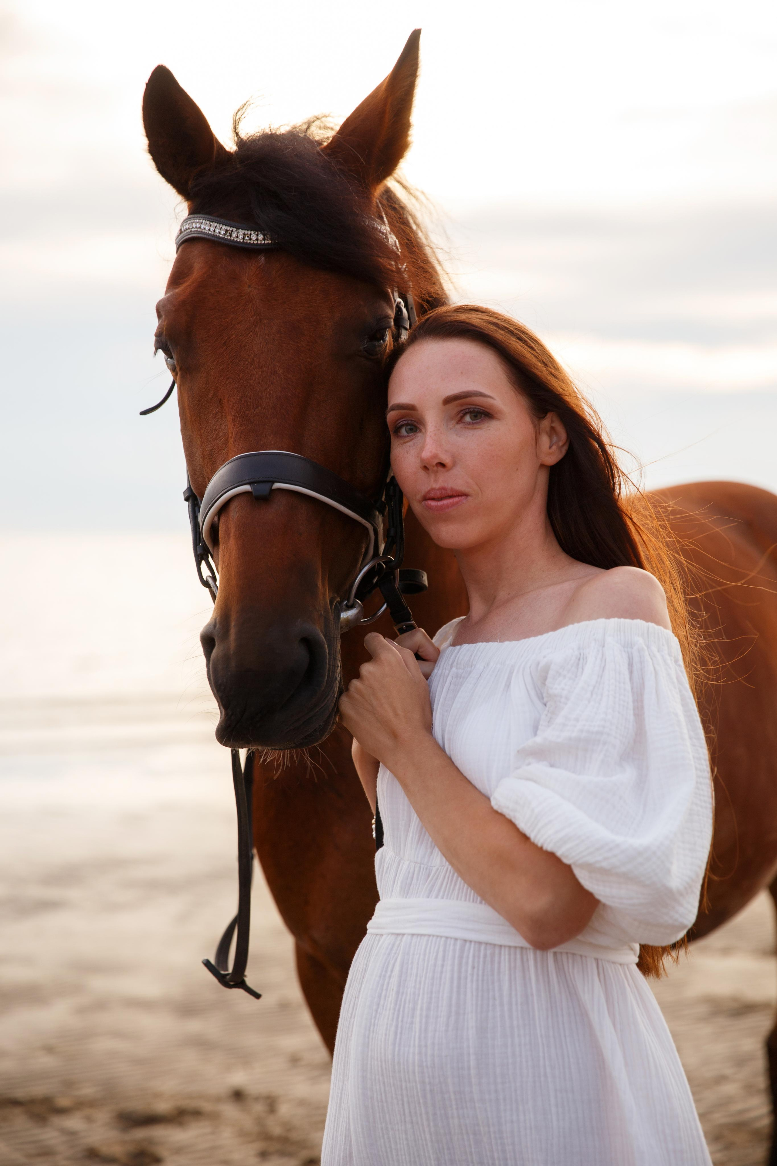 Катя. Женский и контент фотограф Люба Пунанцева. Северодвинск. Архангельск