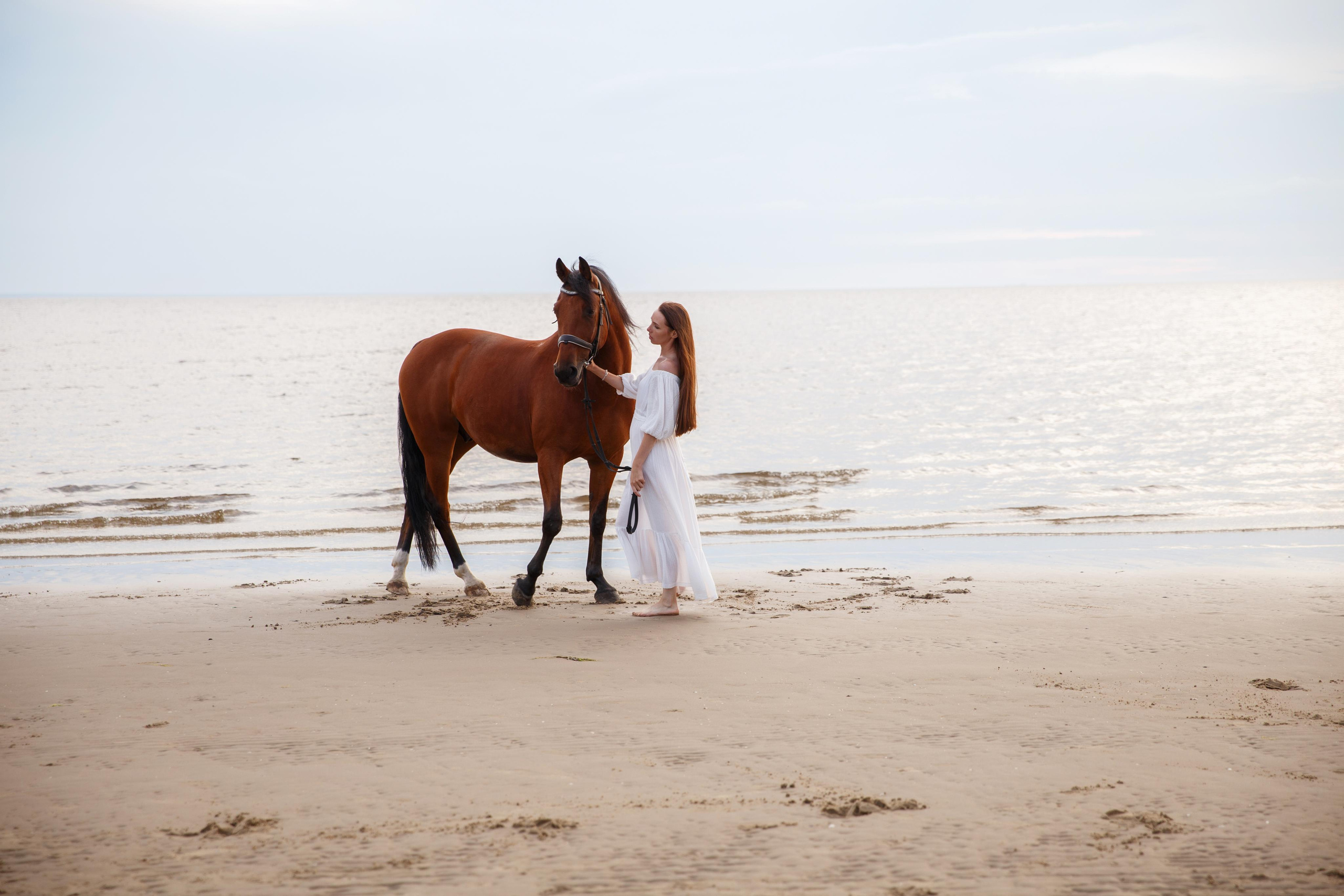 Катя. Женский и контент фотограф Люба Пунанцева. Северодвинск. Архангельск