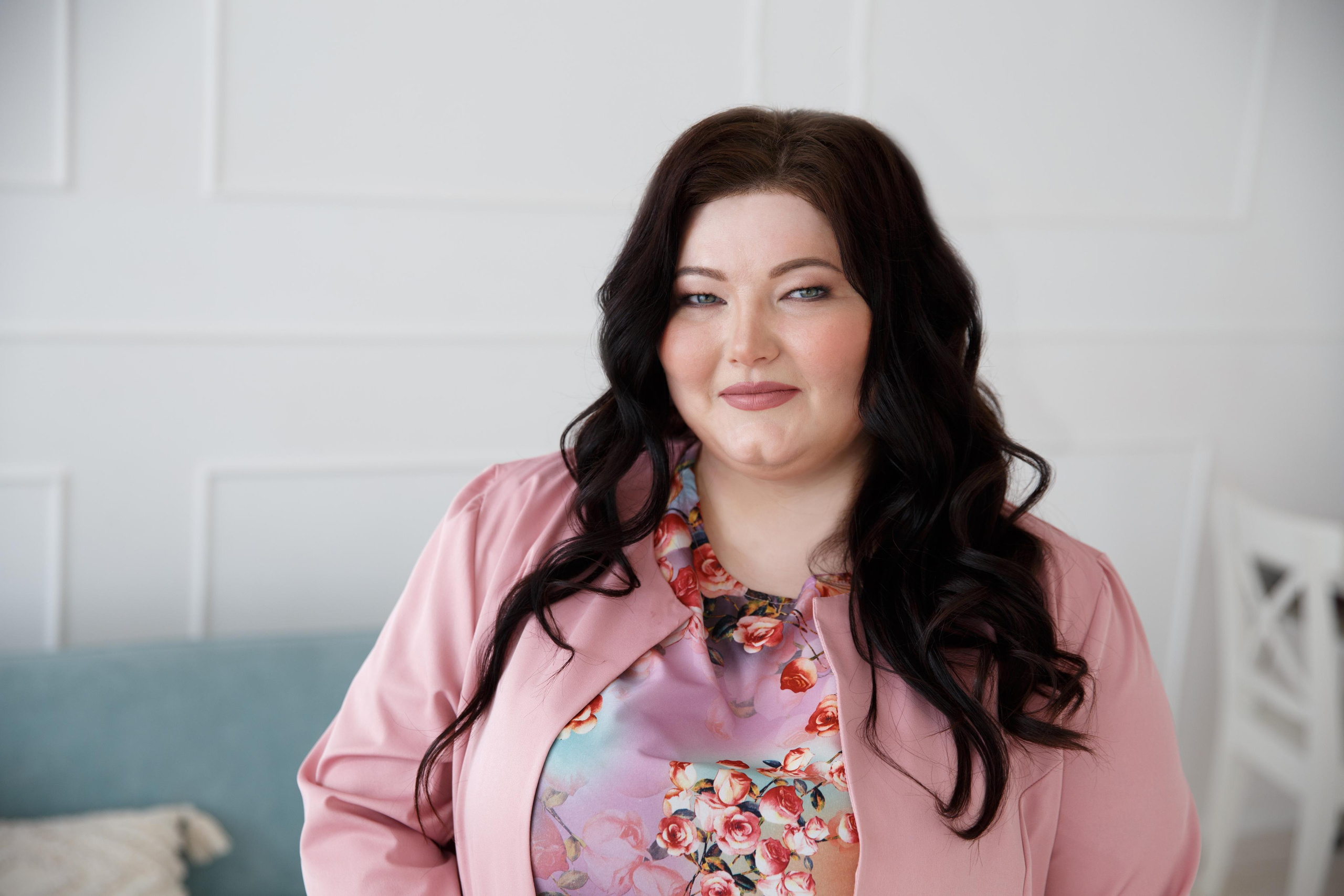 Светлана. Наставник, психолог, для тех кто хочет кратно вырасти в доходе. Женский и контент фотограф Люба Пунанцева. Северодвинск. Архангельск