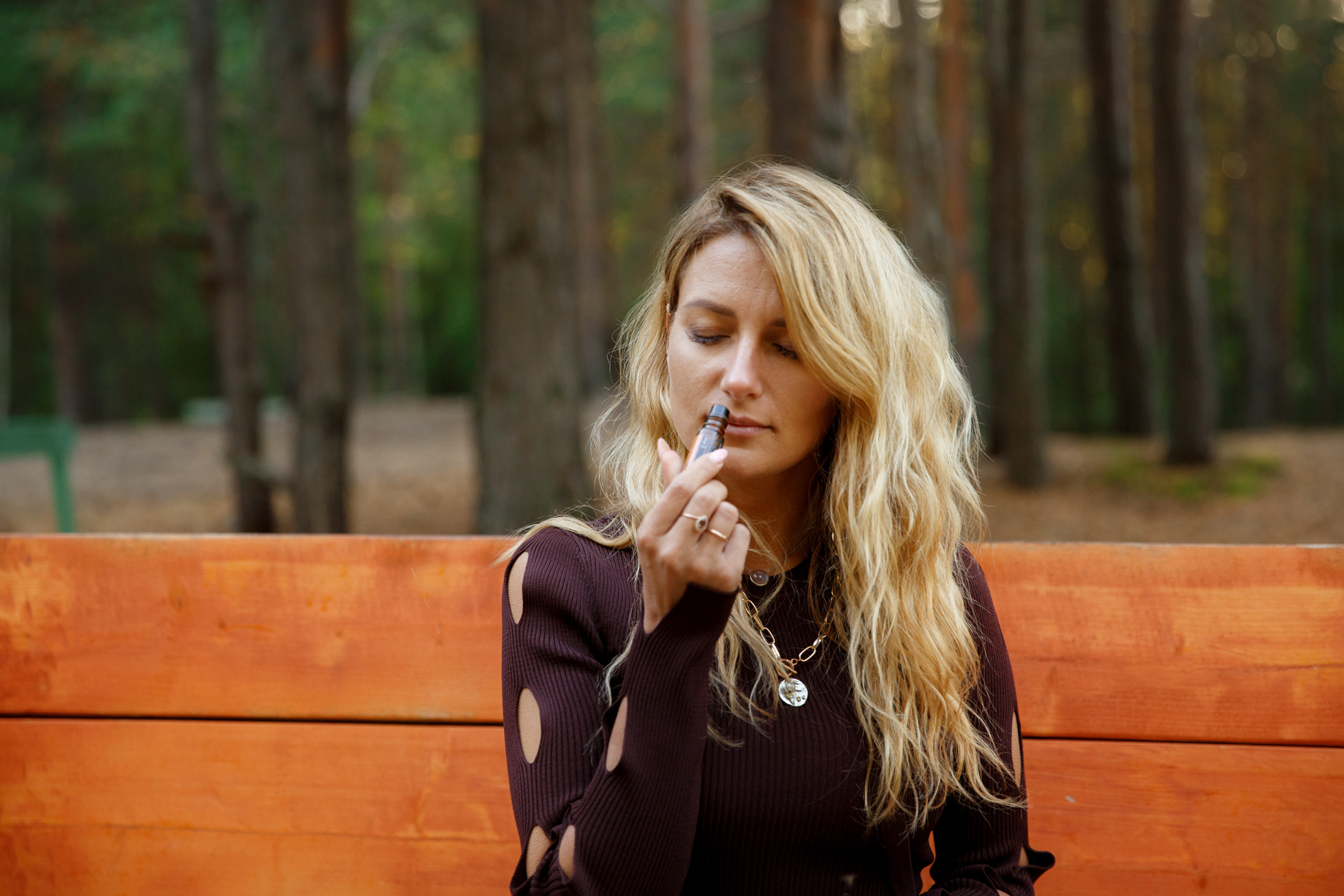 Кристина. Инструктор Нейрографики, психолог, арт-терапевт. Женский и контент фотограф Люба Пунанцева. Северодвинск. Архангельск