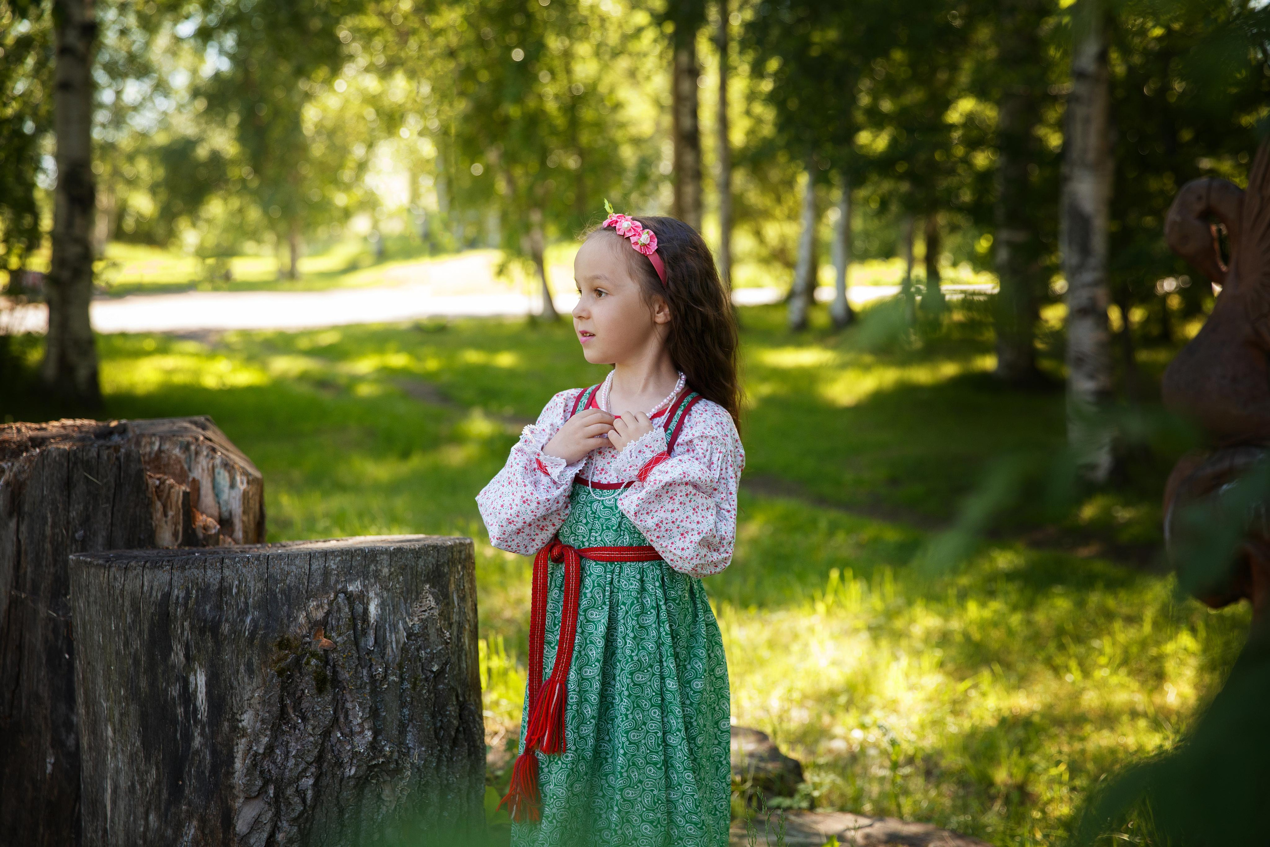 Ирина и Ариша. Женский и контент фотограф Люба Пунанцева. Северодвинск. Архангельск