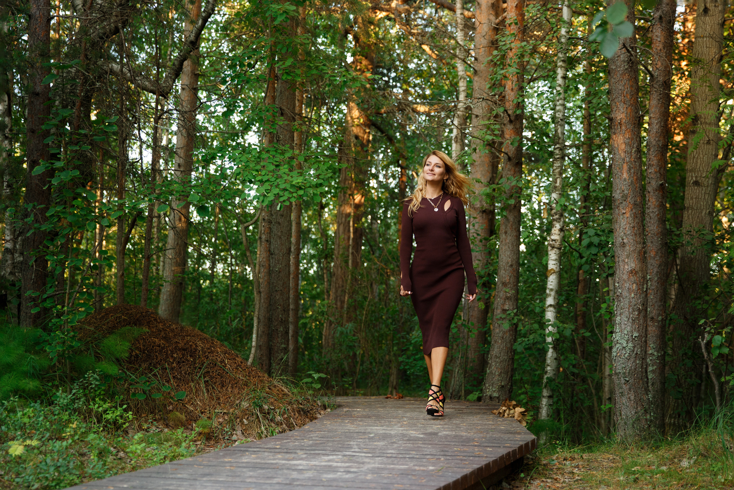 Кристина. Инструктор Нейрографики, психолог, арт-терапевт. Женский и контент фотограф Люба Пунанцева. Северодвинск. Архангельск