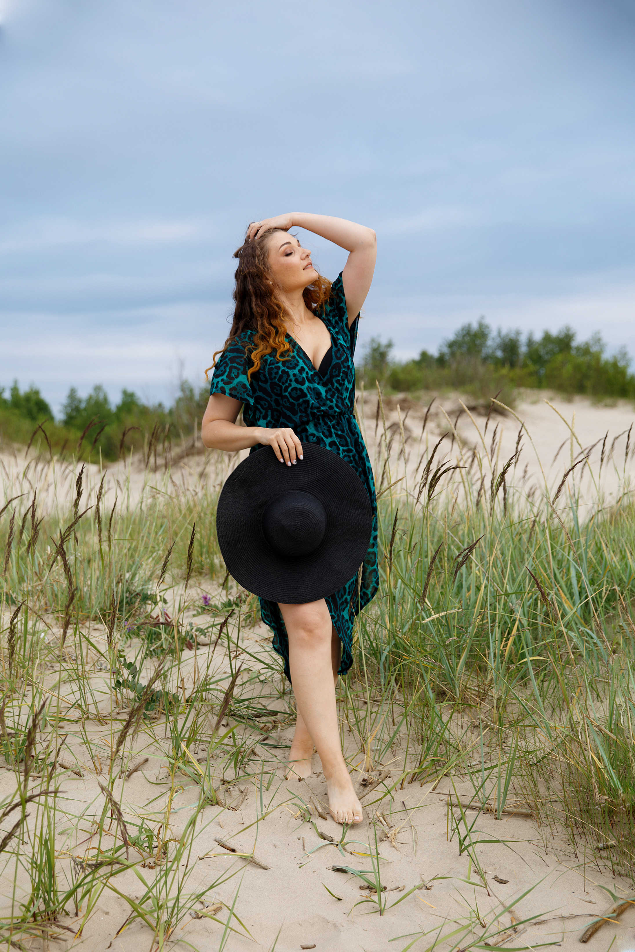 Татьяна. Женский и контент фотограф Люба Пунанцева. Северодвинск. Архангельск