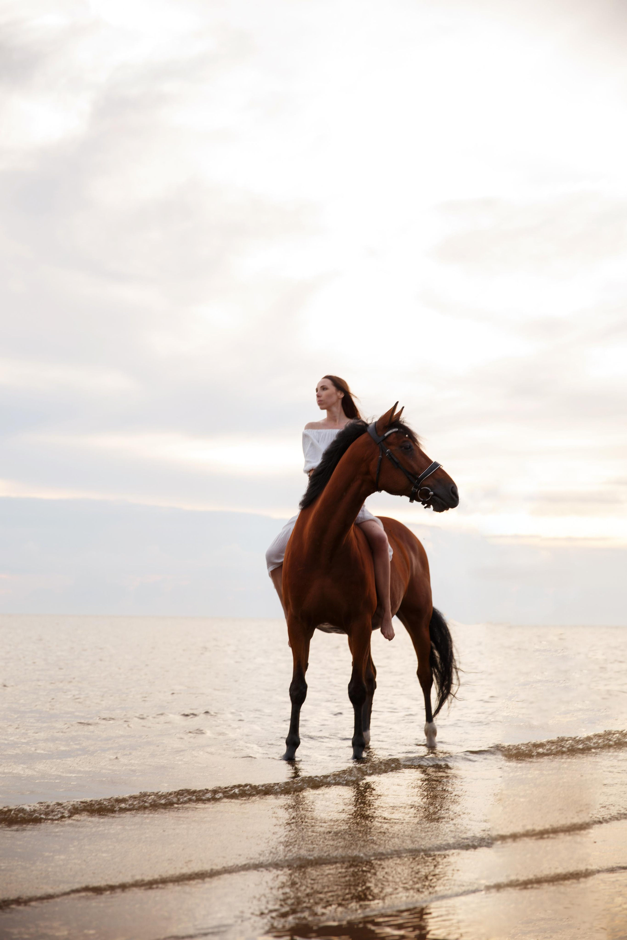 Катя. Женский и контент фотограф Люба Пунанцева. Северодвинск. Архангельск