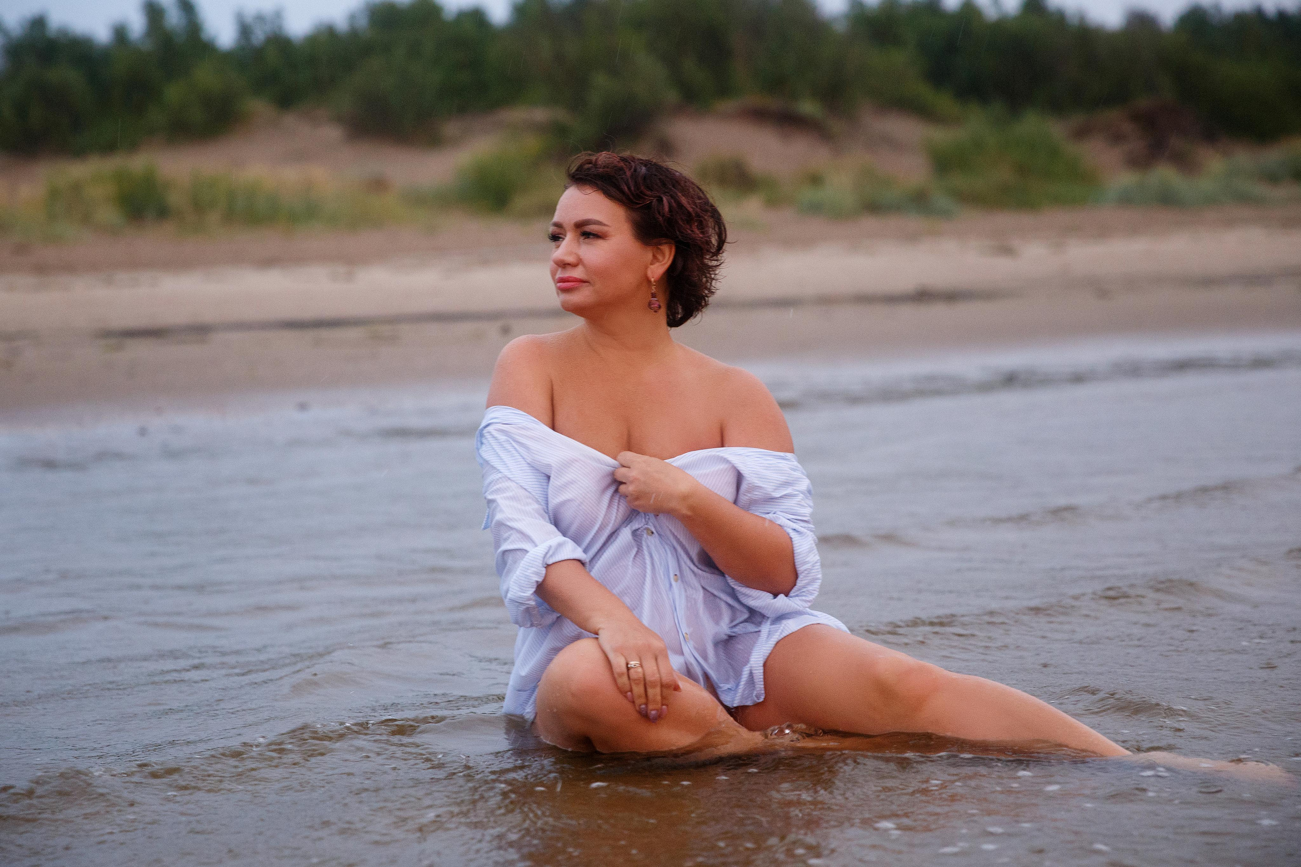 Екатерина. Женский и контент фотограф Люба Пунанцева. Северодвинск. Архангельск