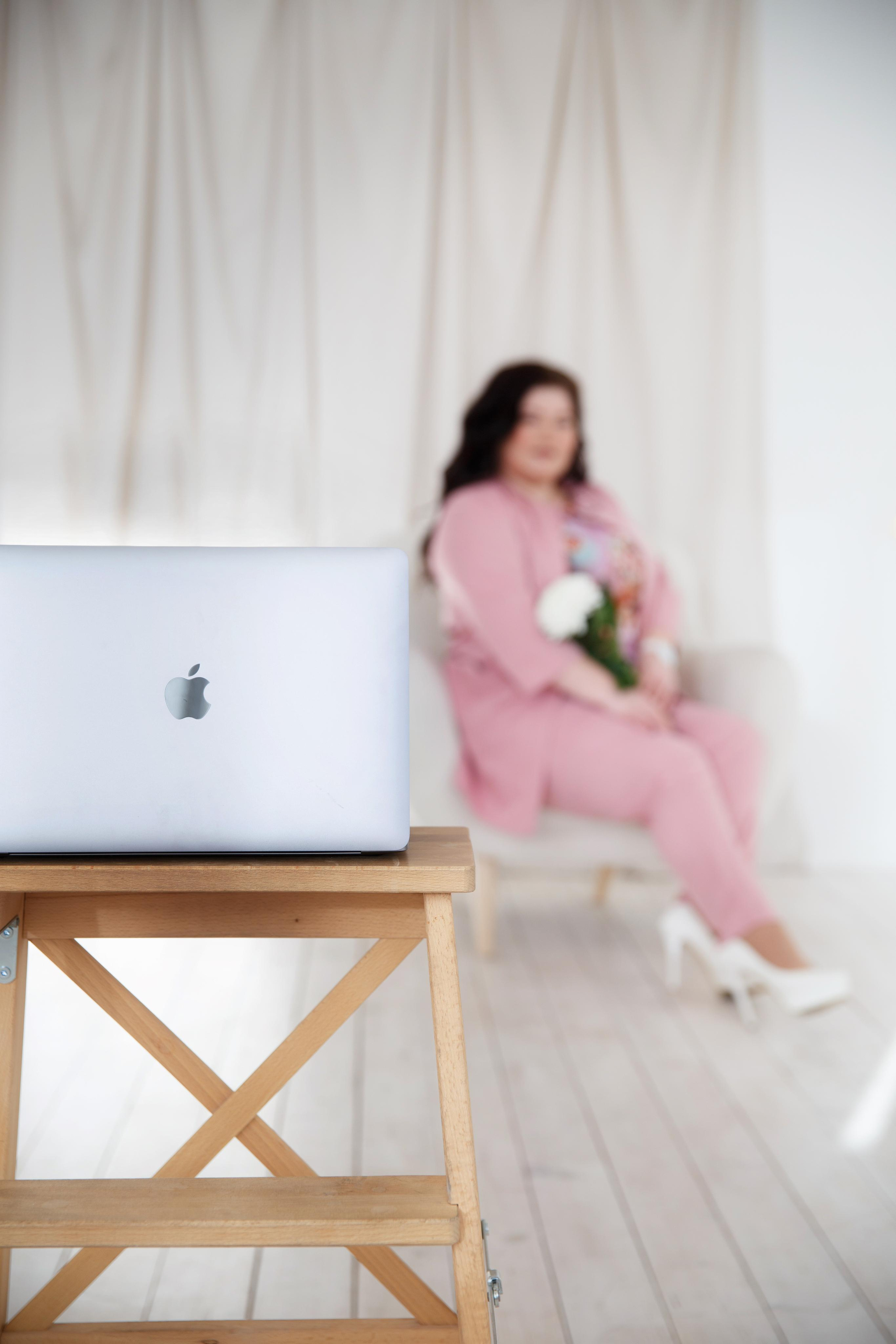 Светлана. Наставник, психолог, для тех кто хочет кратно вырасти в доходе. Женский и контент фотограф Люба Пунанцева. Северодвинск. Архангельск