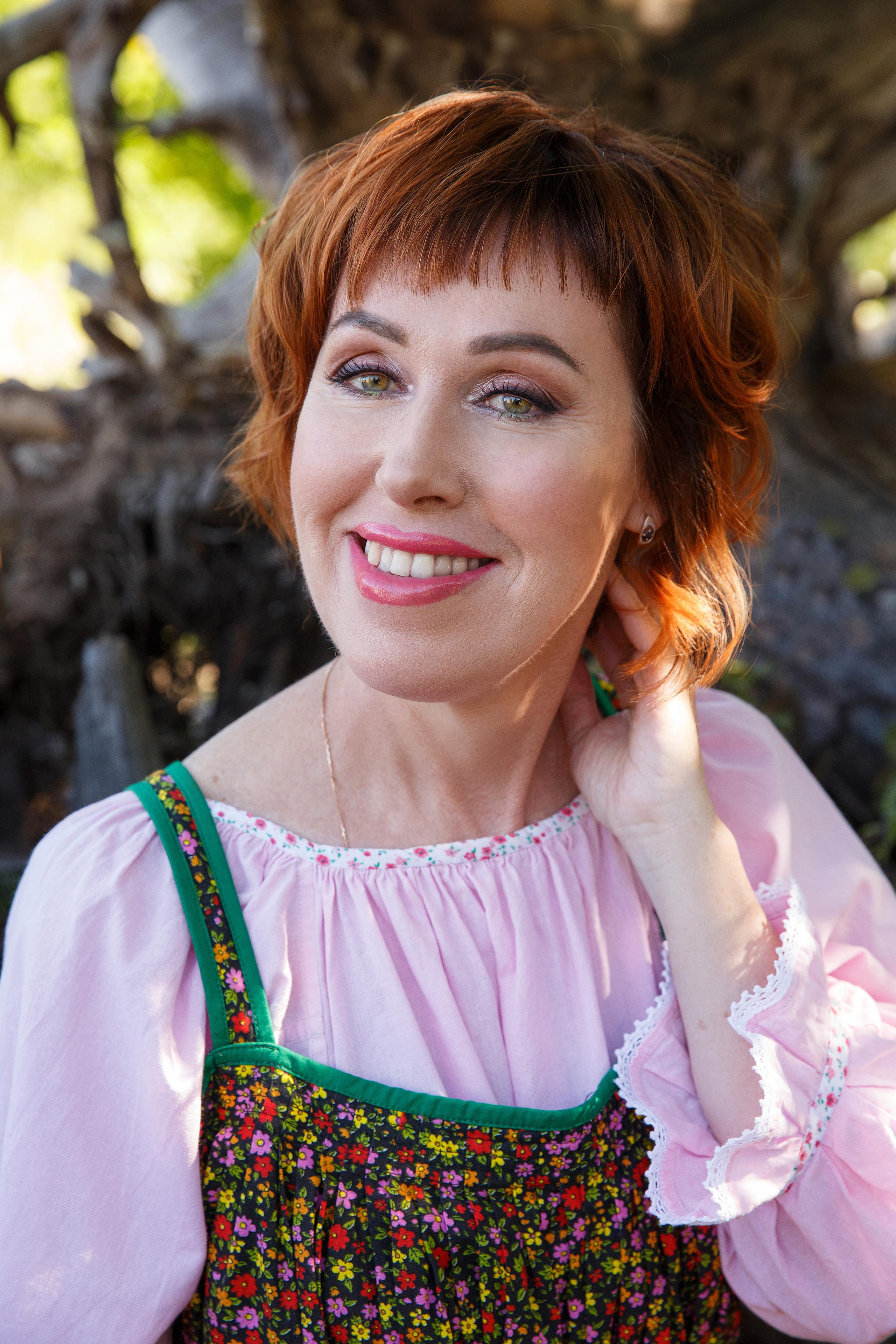 Ирина и Ариша. Женский и контент фотограф Люба Пунанцева. Северодвинск. Архангельск