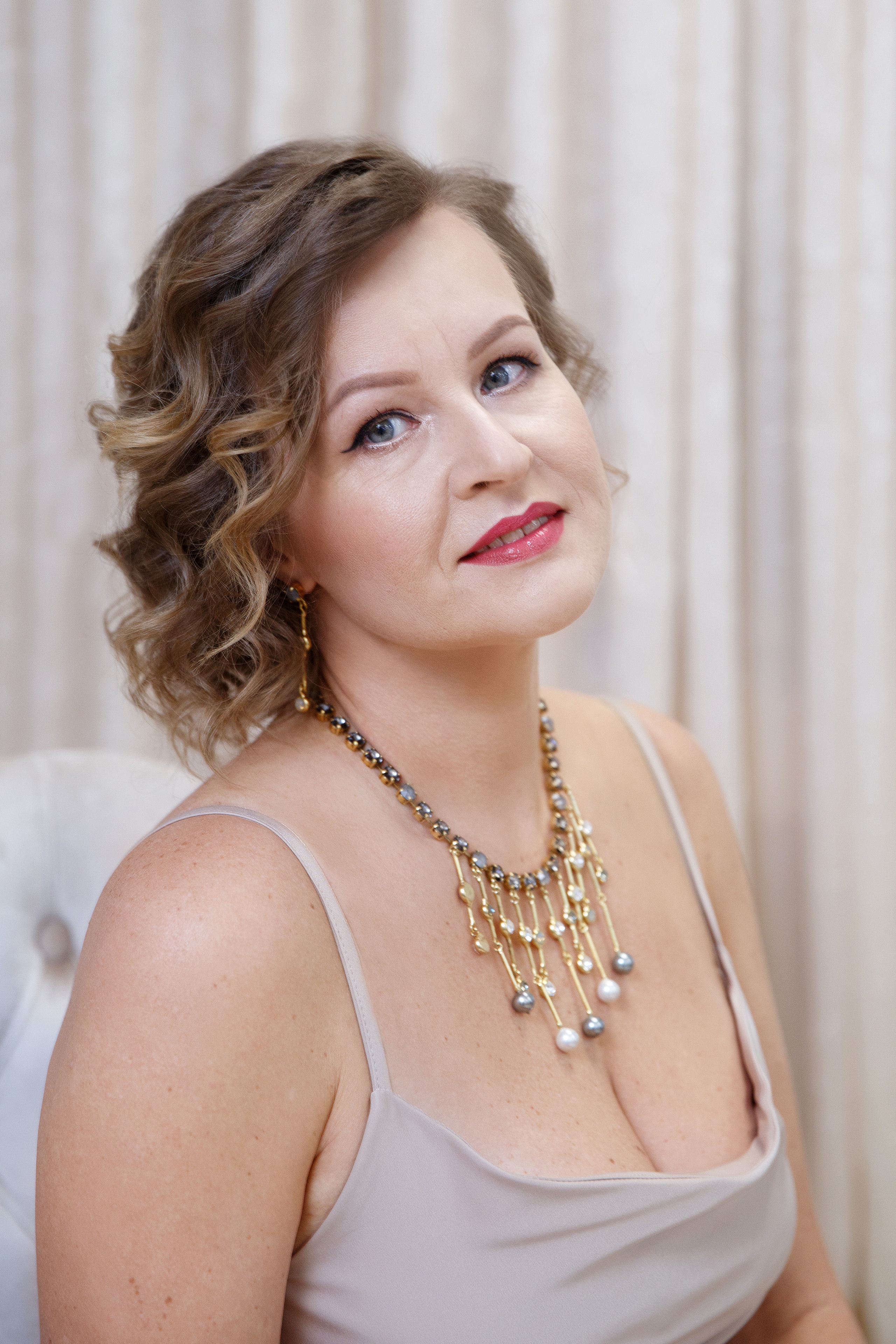 Маша. Женский и контент фотограф Люба Пунанцева. Северодвинск. Архангельск