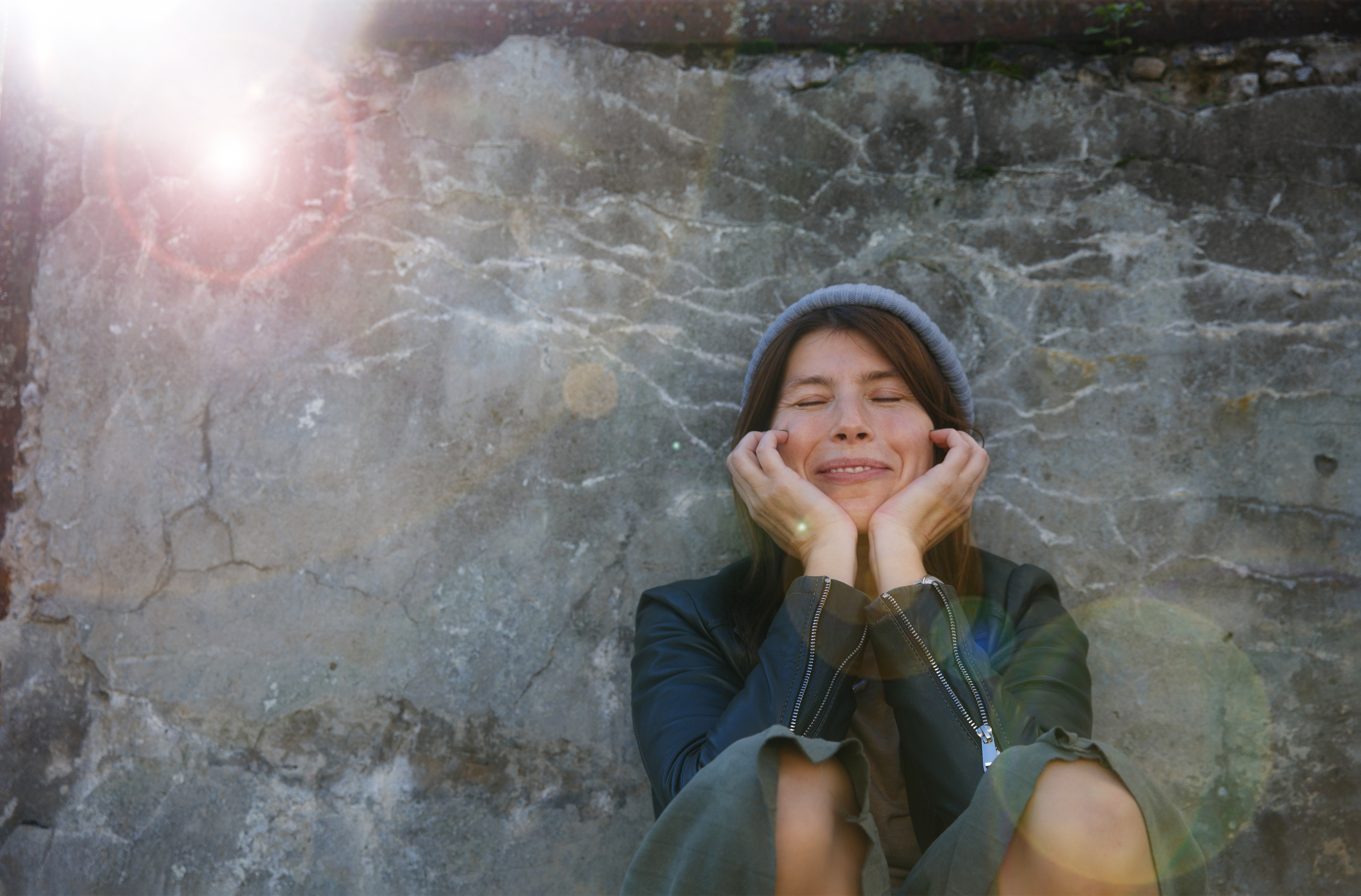 Кинотеатр Мир Архангельск