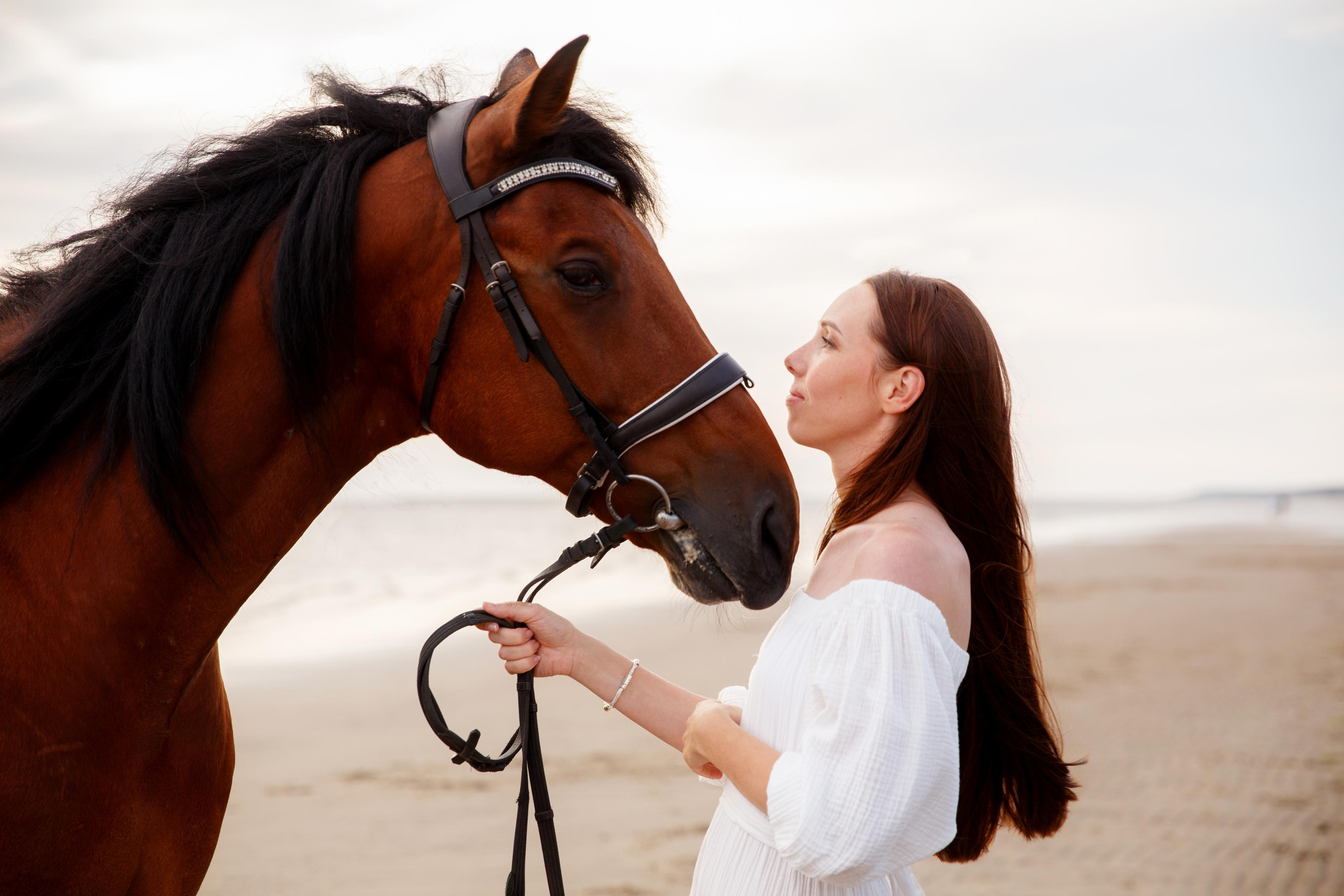 Катя. Женский и контент фотограф Люба Пунанцева. Северодвинск. Архангельск