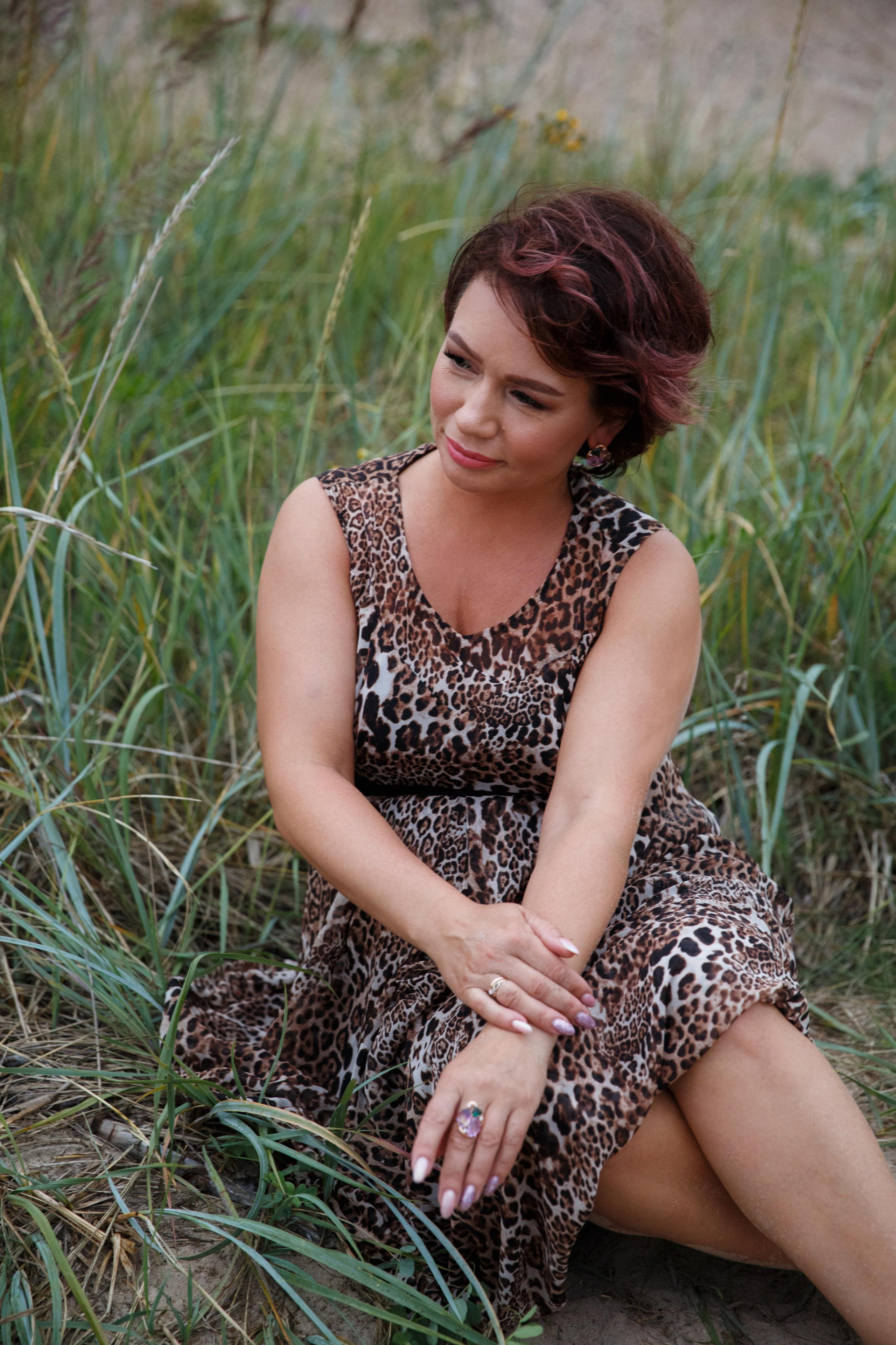 Екатерина. Женский и контент фотограф Люба Пунанцева. Северодвинск. Архангельск