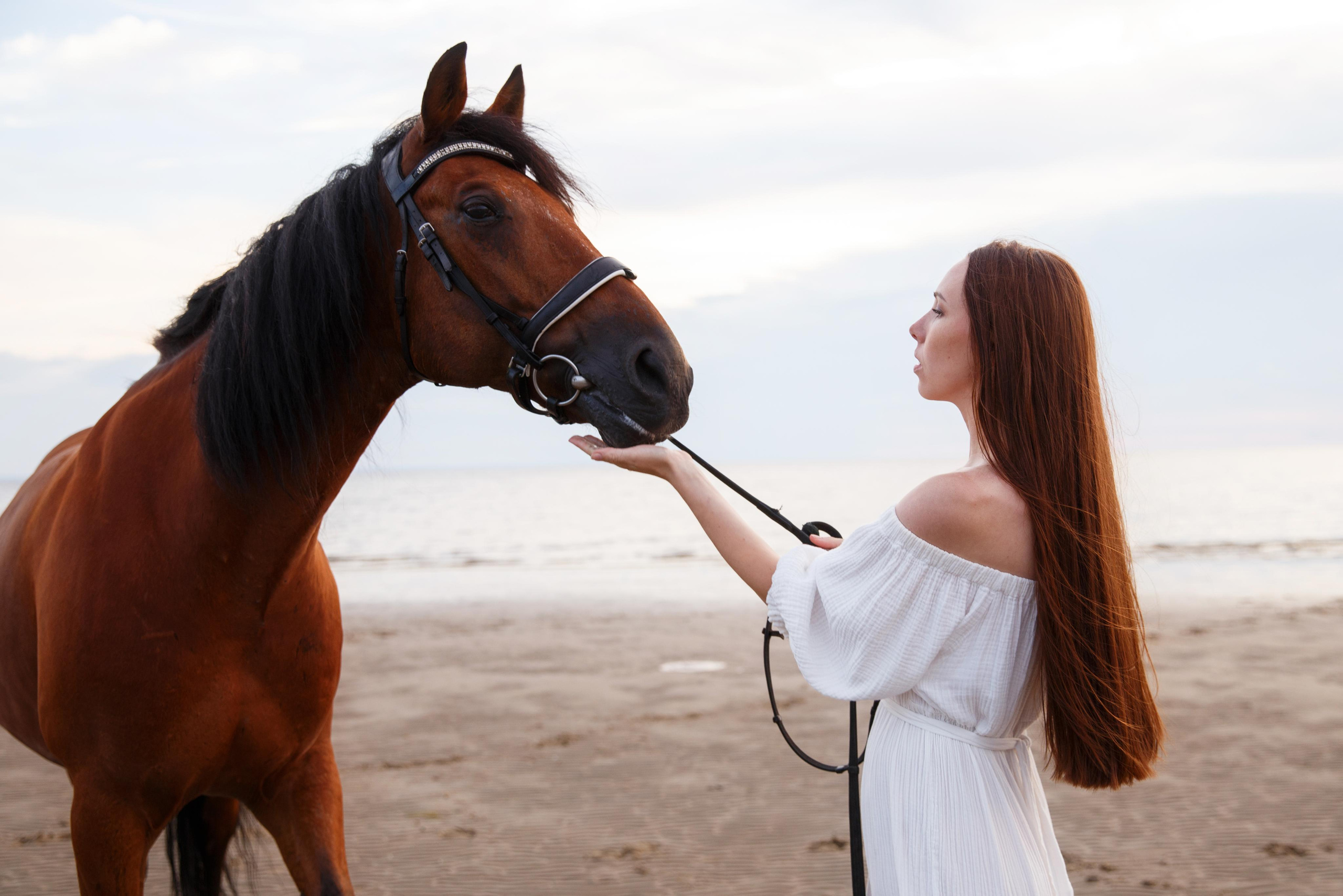 Катя. Женский и контент фотограф Люба Пунанцева. Северодвинск. Архангельск