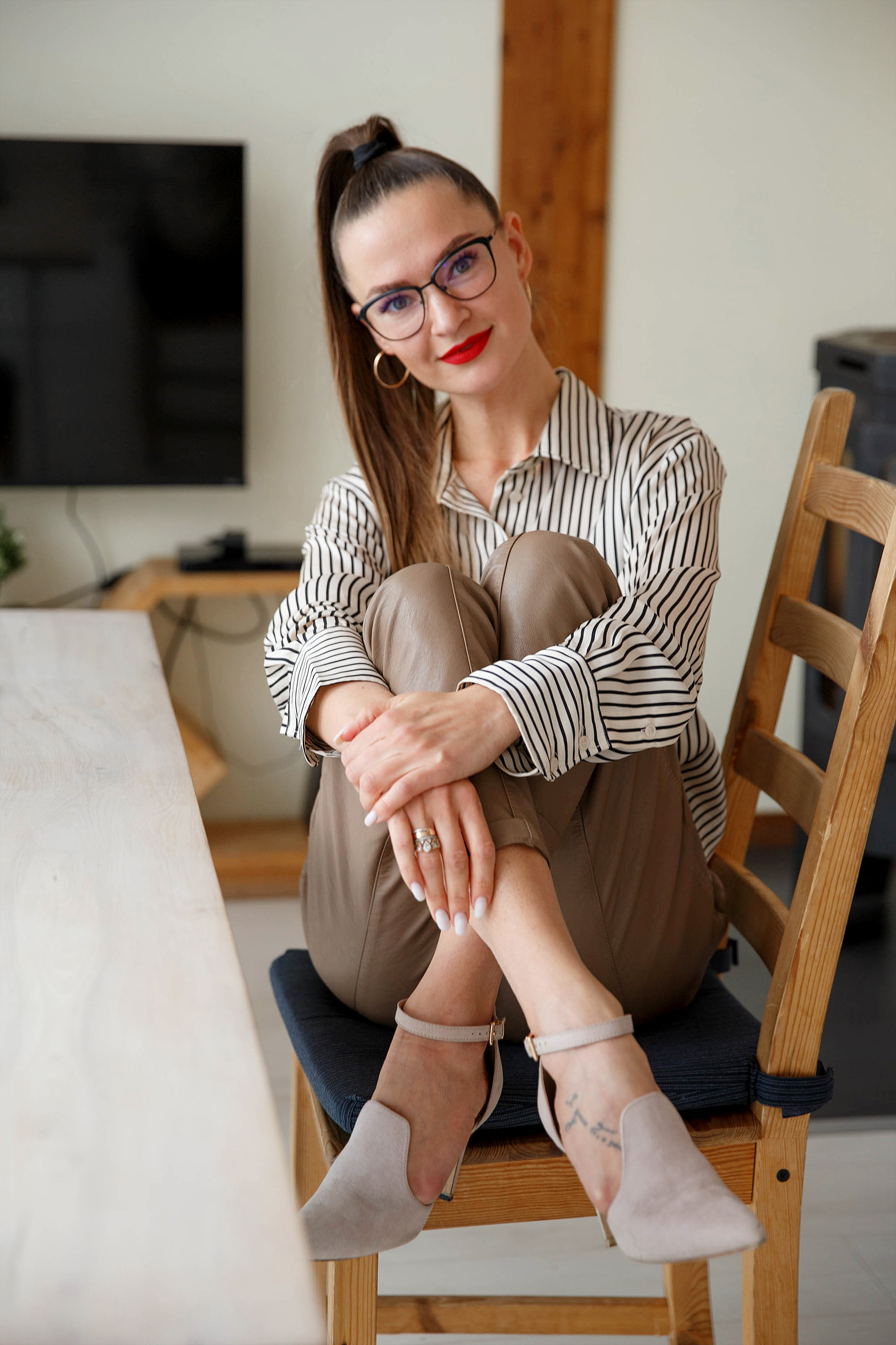 Дарья. Тренер-диетолог, член национального общества диетологов России. Женский и контент фотограф Люба Пунанцева. Северодвинск. Архангельск