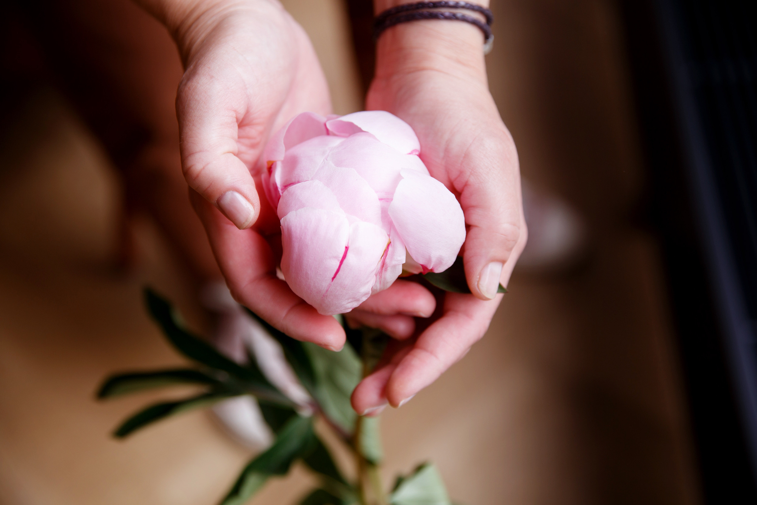Диана. Косметолог. Женский и контент фотограф Люба Пунанцева. Северодвинск. Архангельск