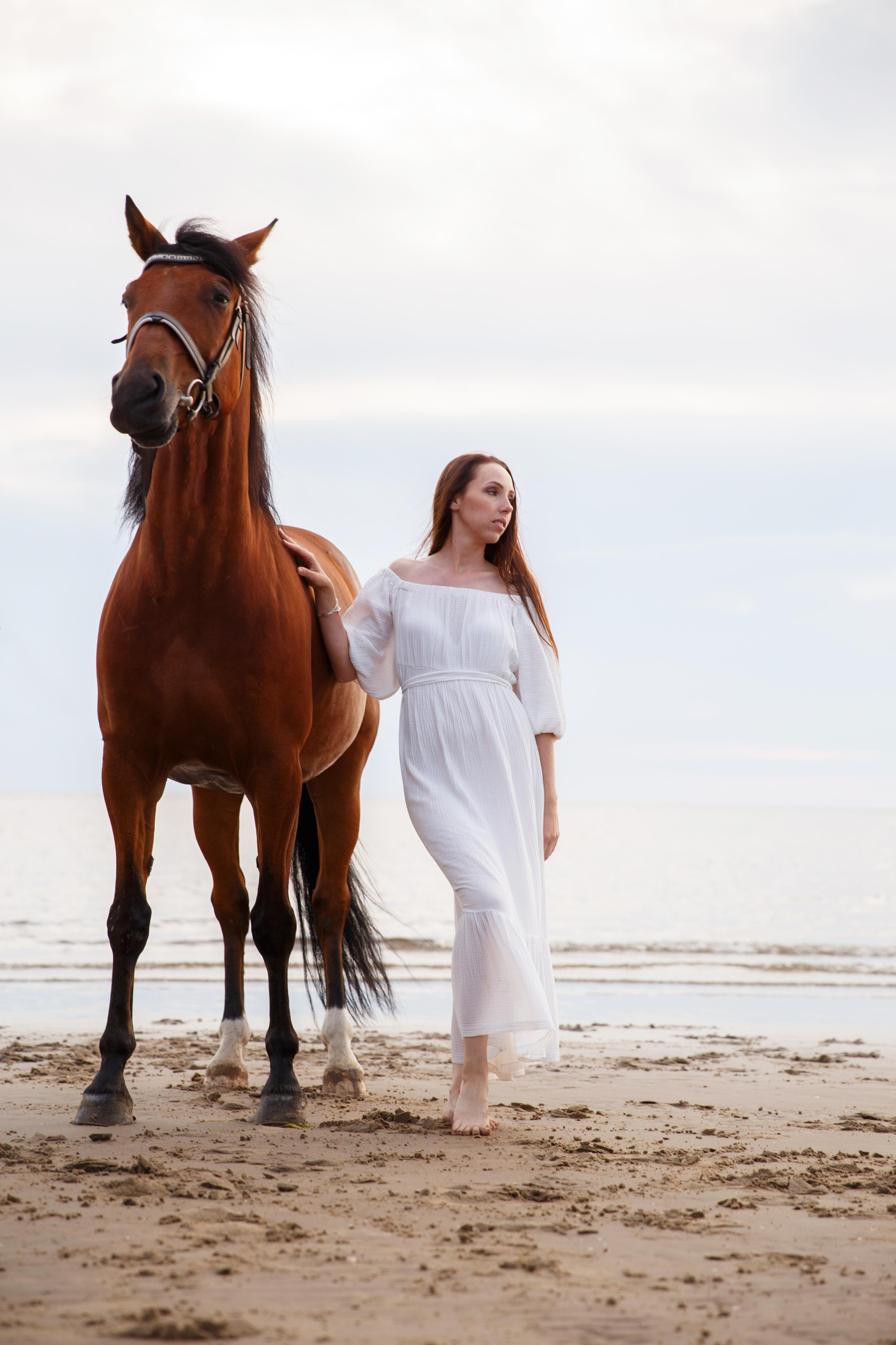 Катя. Женский и контент фотограф Люба Пунанцева. Северодвинск. Архангельск