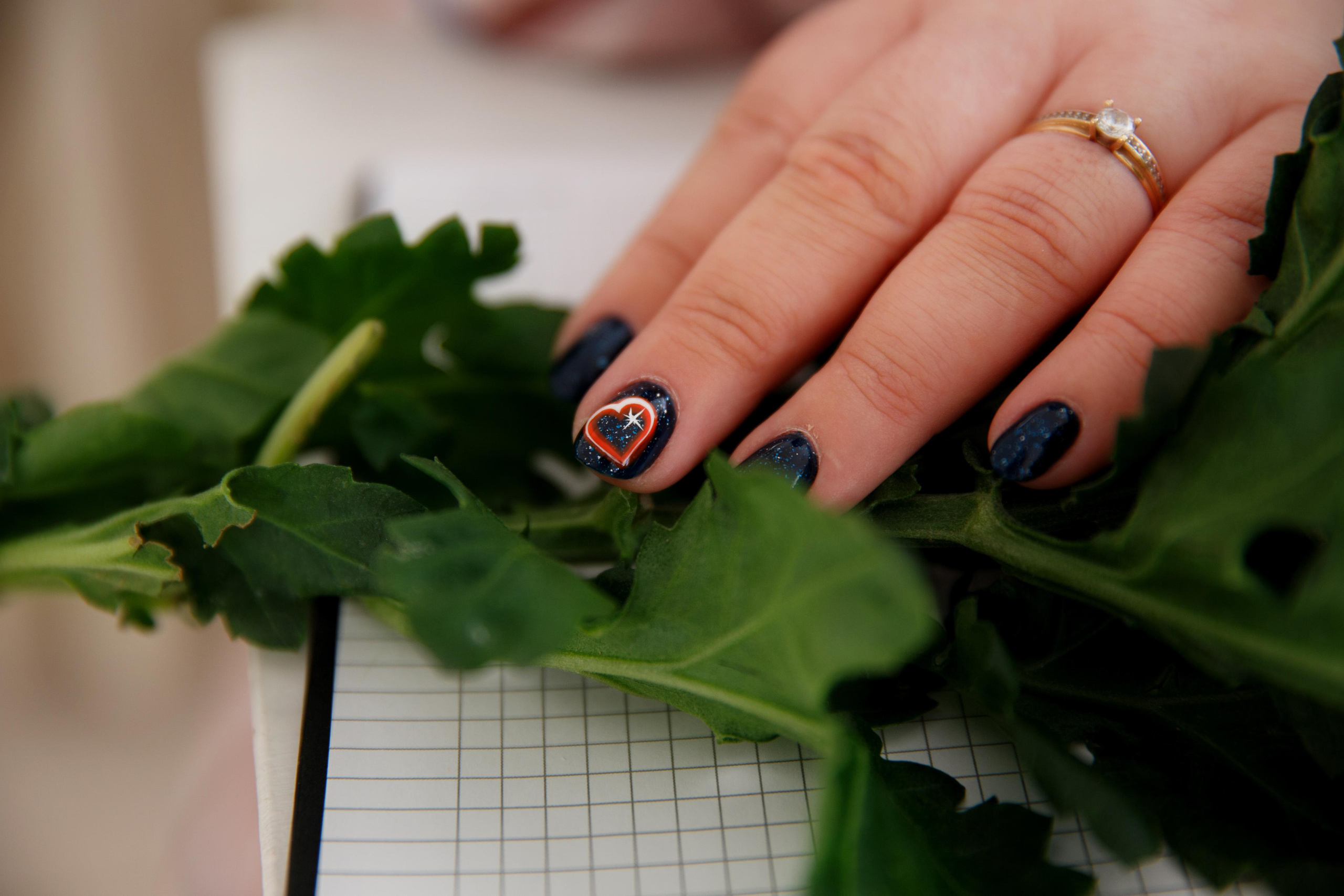 Светлана. Наставник, психолог, для тех кто хочет кратно вырасти в доходе. Женский и контент фотограф Люба Пунанцева. Северодвинск. Архангельск